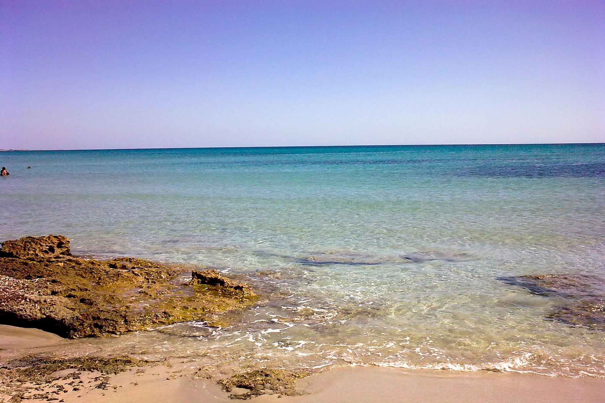 Belvilla by OYO Villa Amos