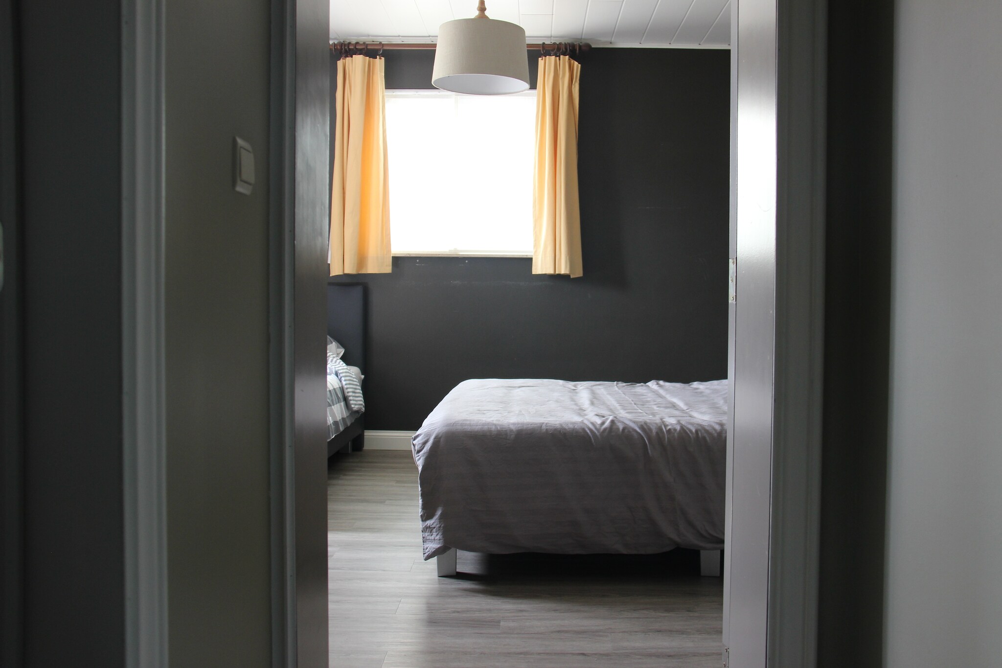 Vakantiehuis Heers max. 8 personen 2 huisdieren 3 slaapkamers #20