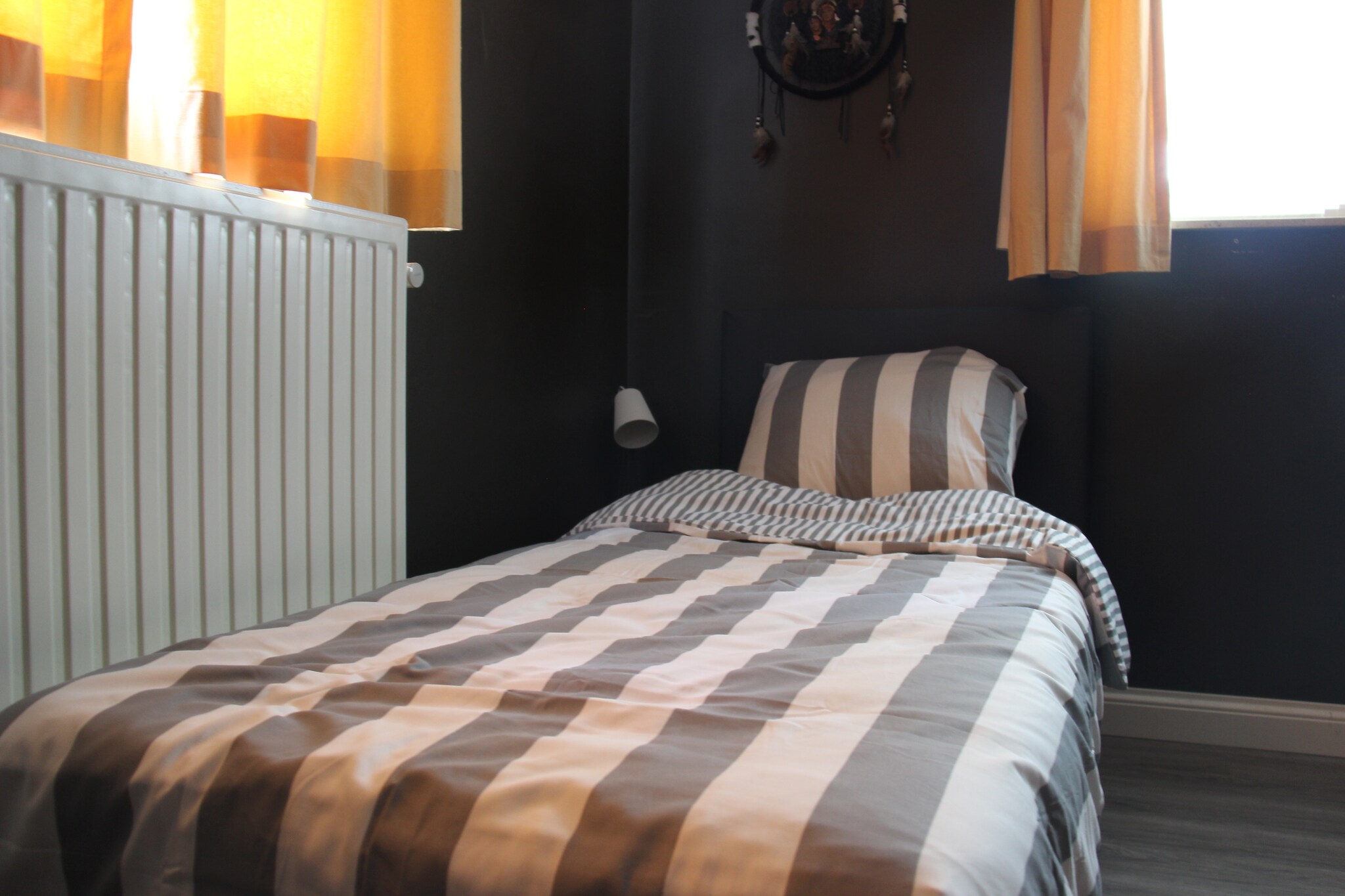 Vakantiehuis Heers max. 8 personen 2 huisdieren 3 slaapkamers #22