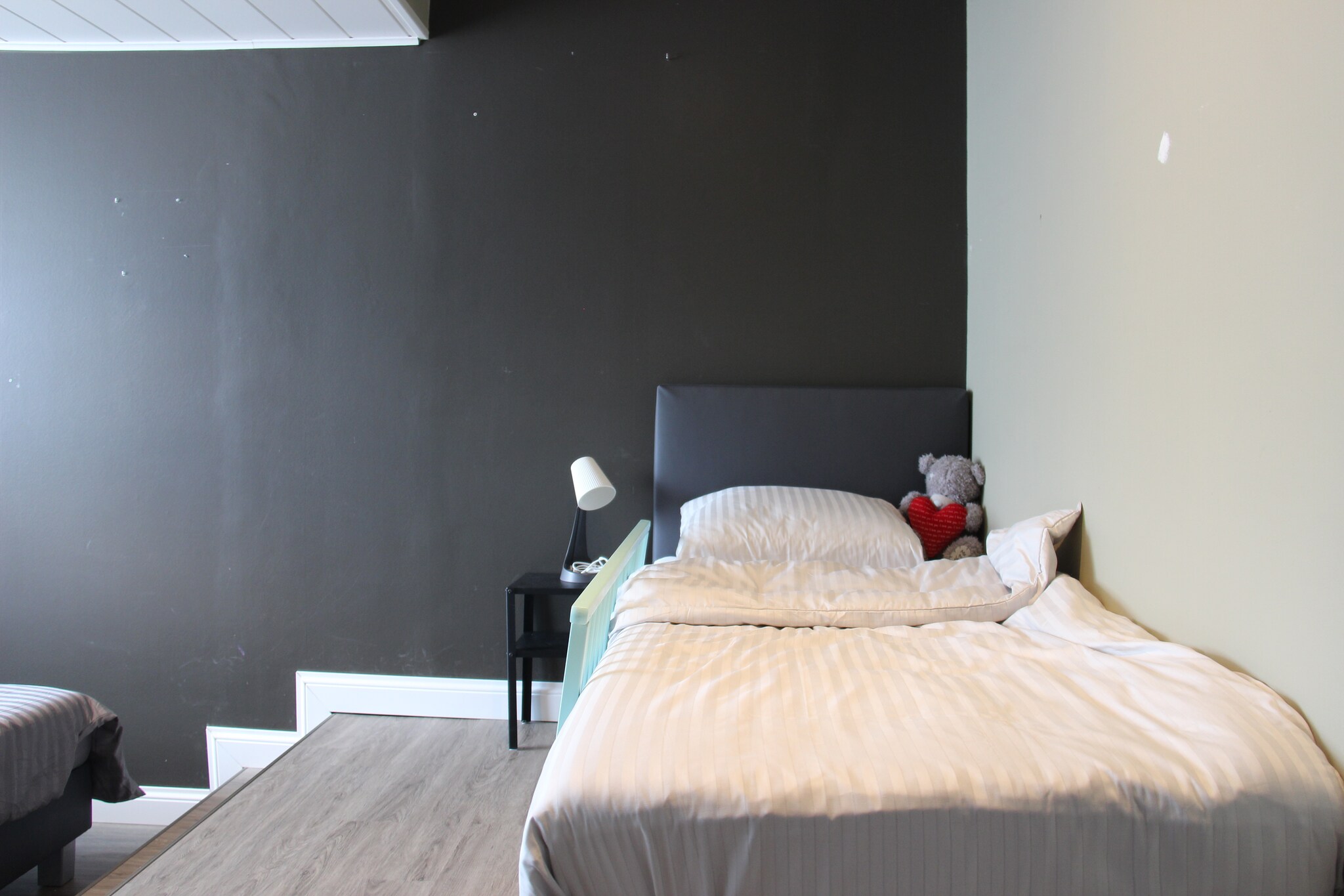 Vakantiehuis Heers max. 8 personen 2 huisdieren 3 slaapkamers #23