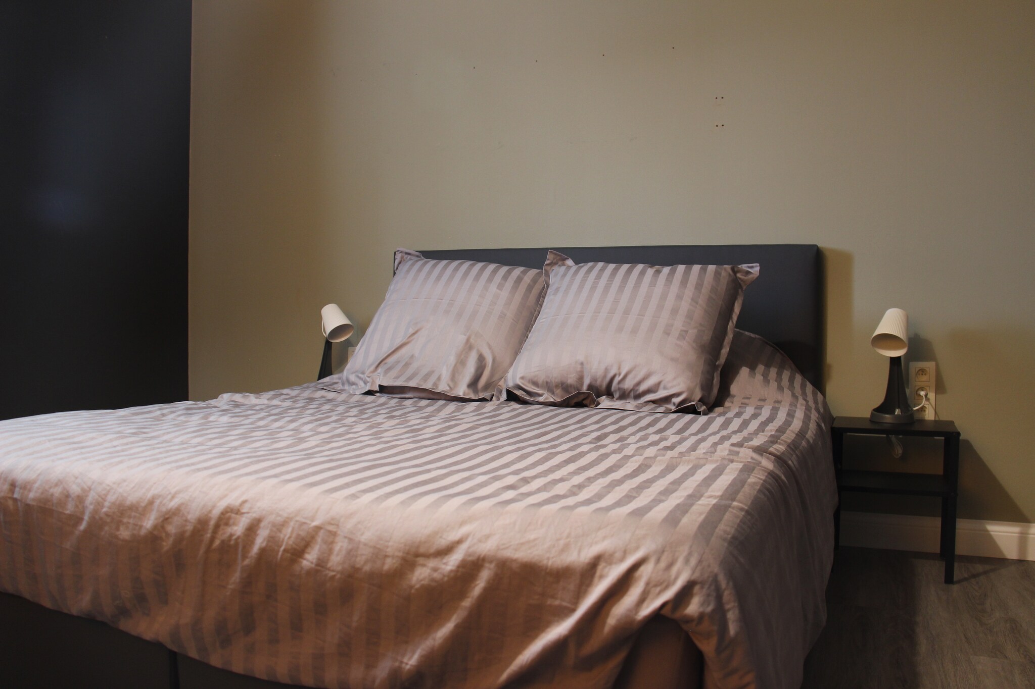 Vakantiehuis Heers max. 8 personen 2 huisdieren 3 slaapkamers #24