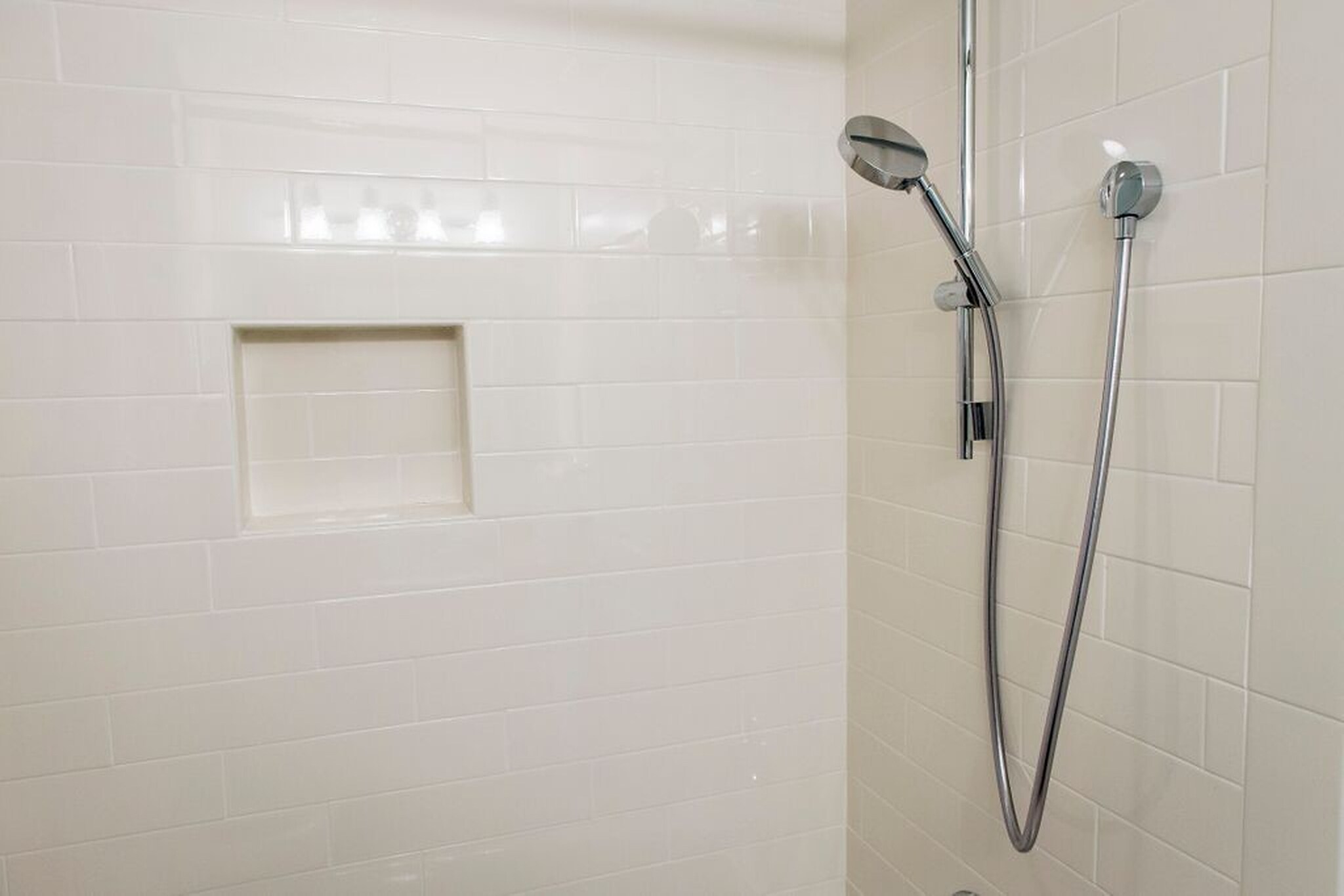 Vakantiehuis Heers max. 8 personen 2 huisdieren 3 slaapkamers #28