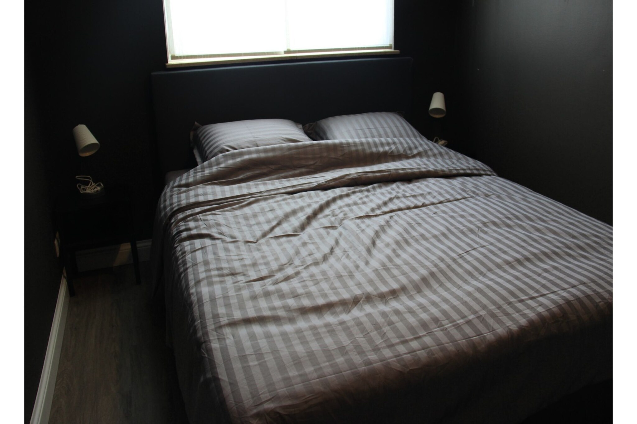 Vakantiehuis Heers max. 8 personen 2 huisdieren 3 slaapkamers #25