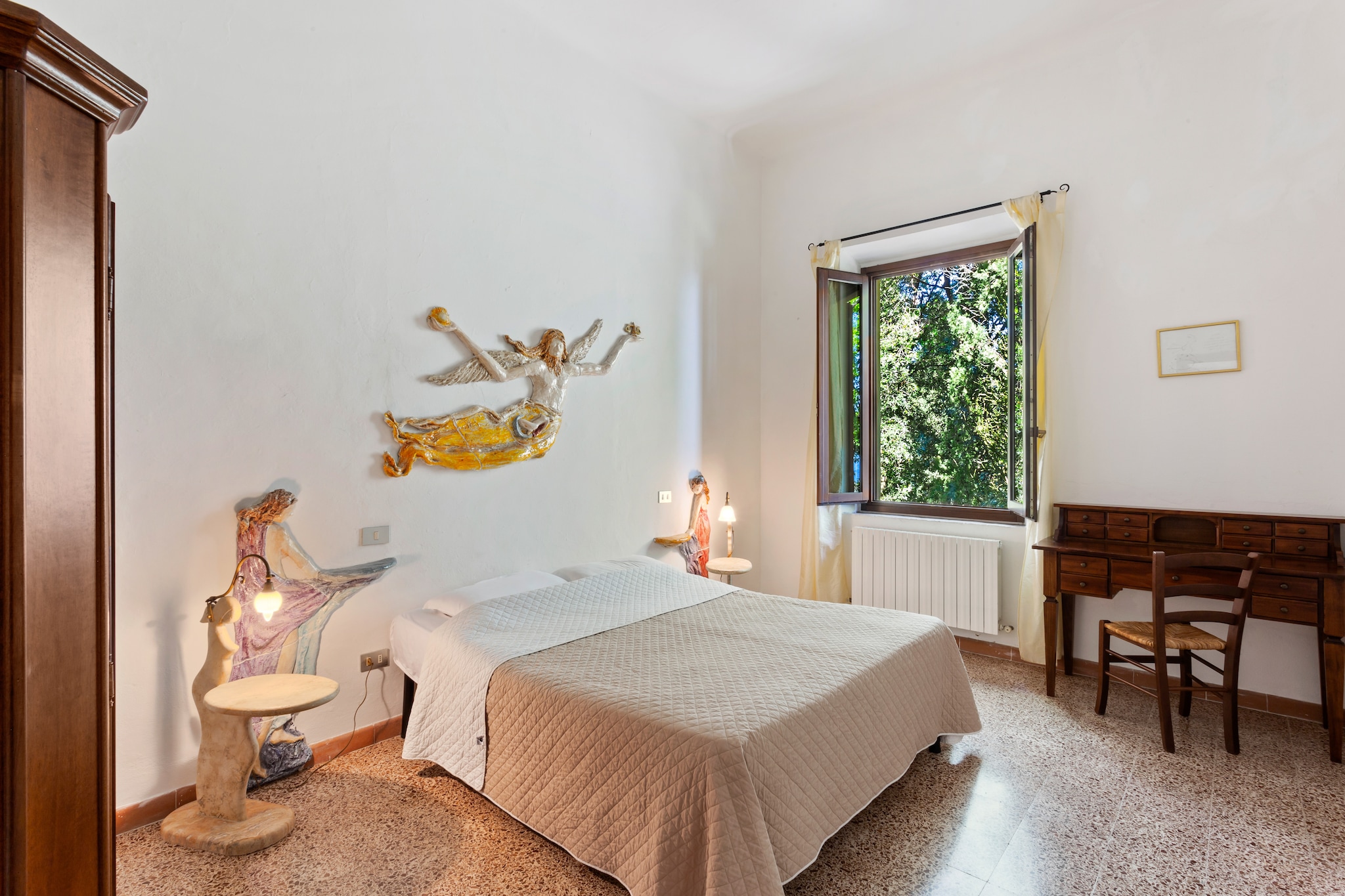 Belvilla by OYO Casa Il Casiere