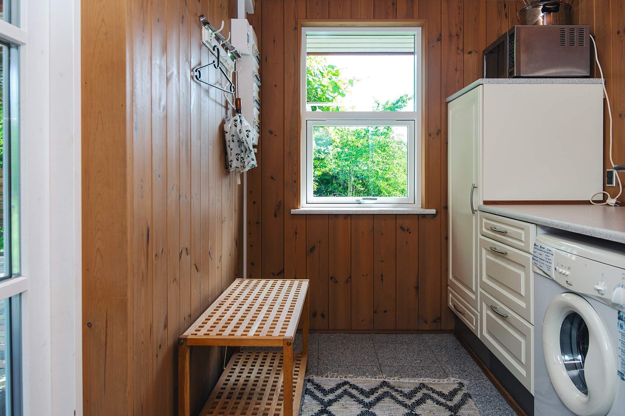 8 persoons vakantie huis in Glesborg-Binnen
