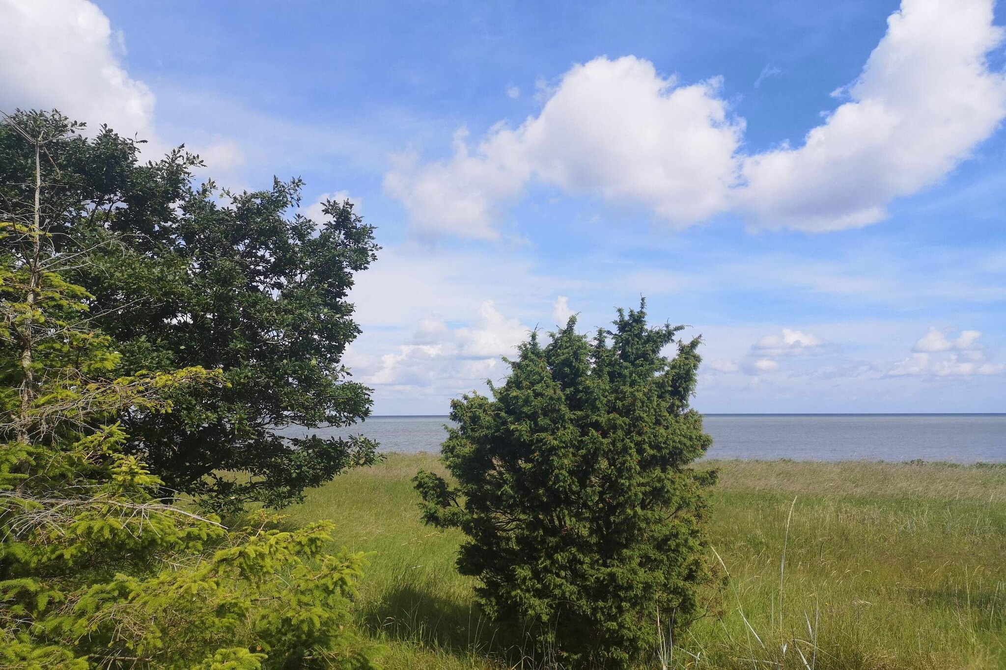 Gezellig huisje bij de zee-By Traum-Niet-getagd