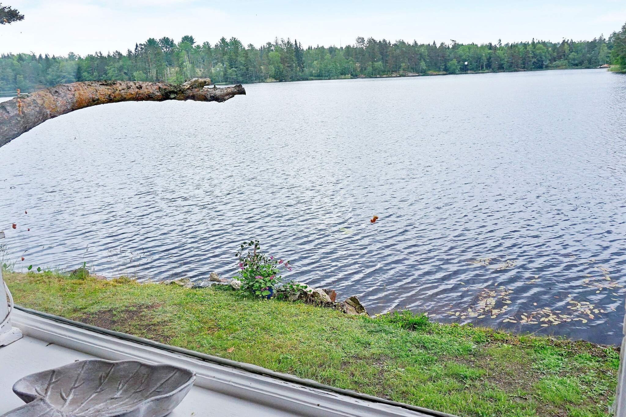 Sweden