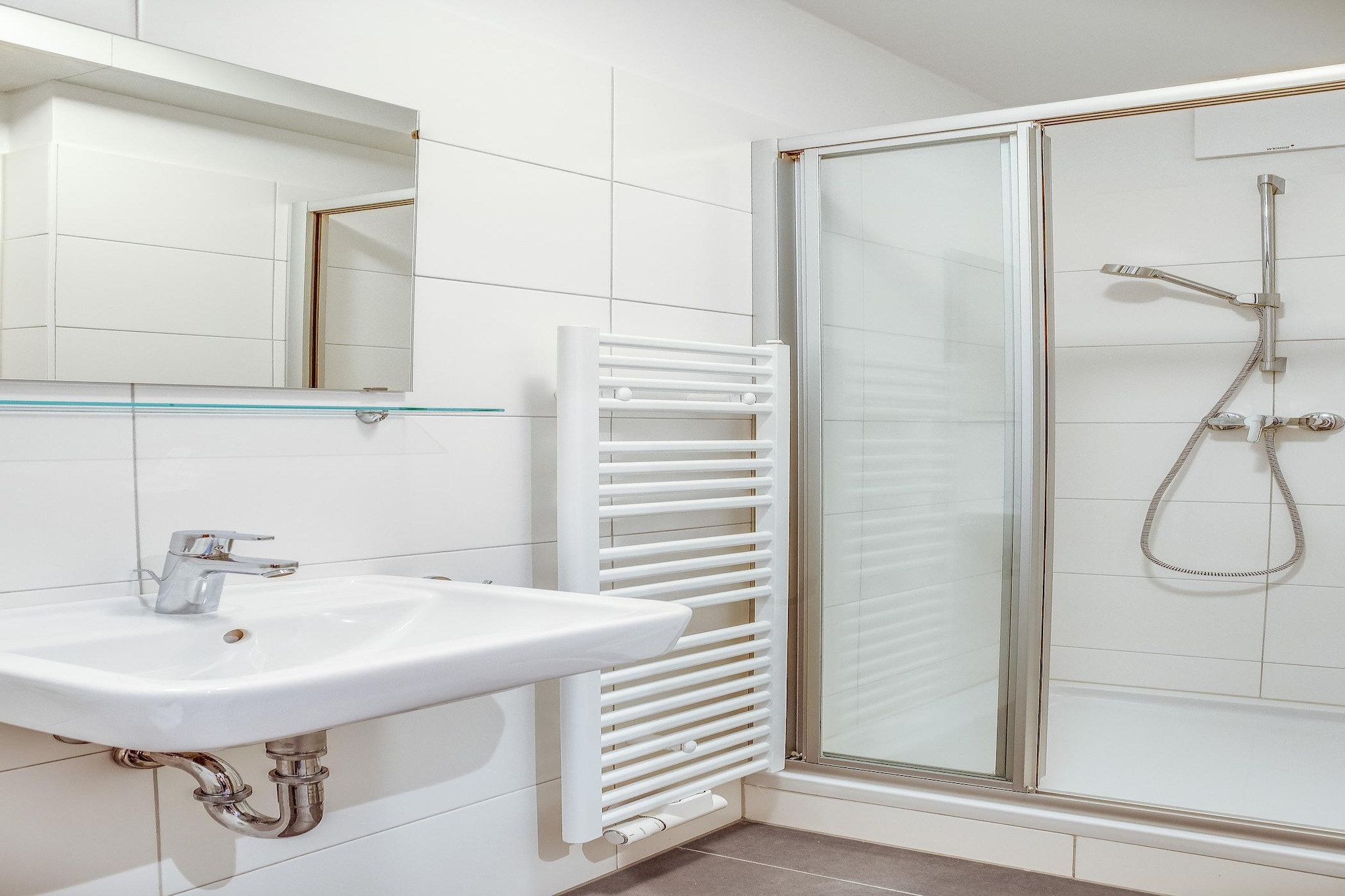 Bath Room