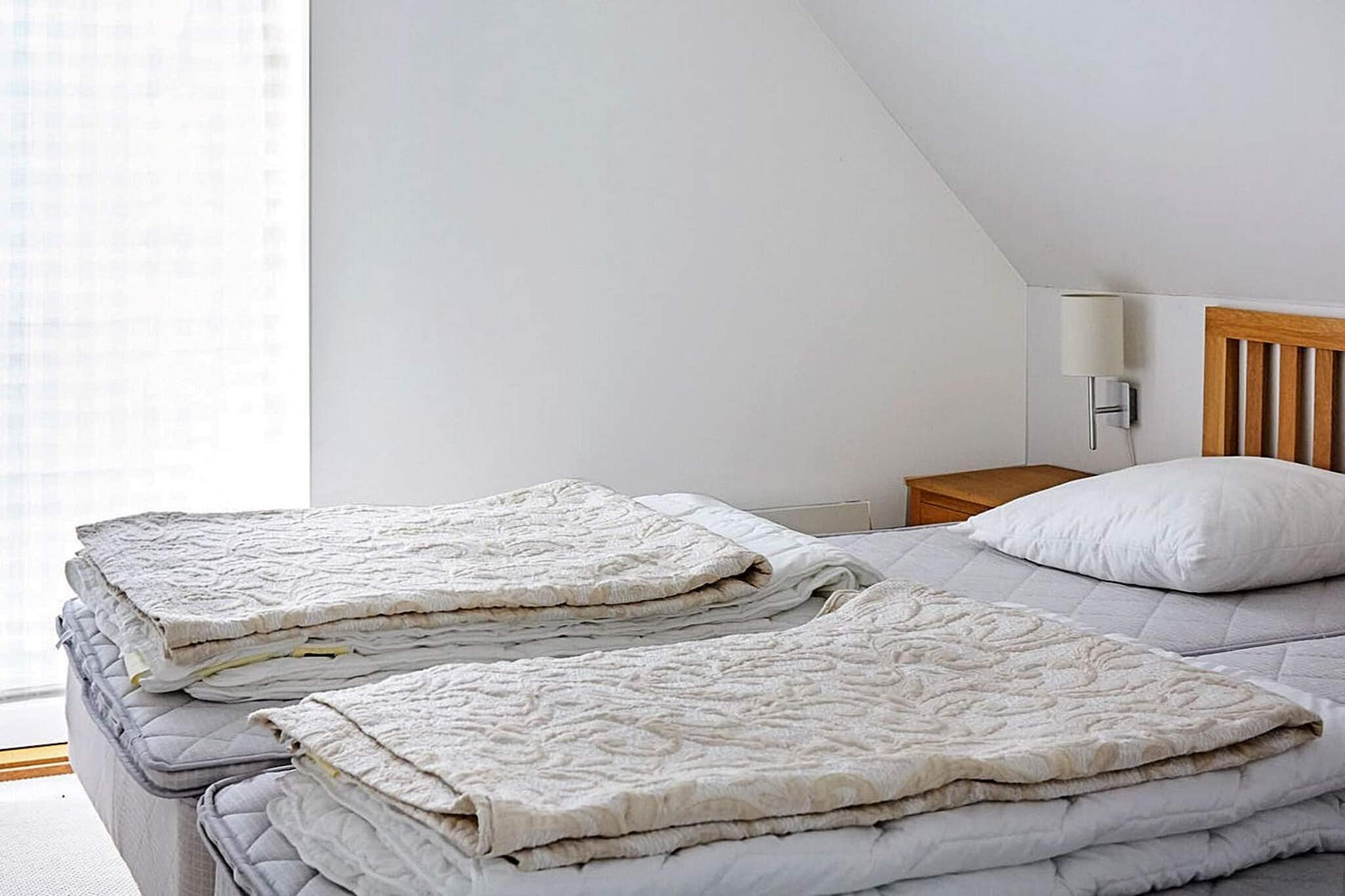 Luxury Retreat in Rorvig Park-By Traum - Indoor