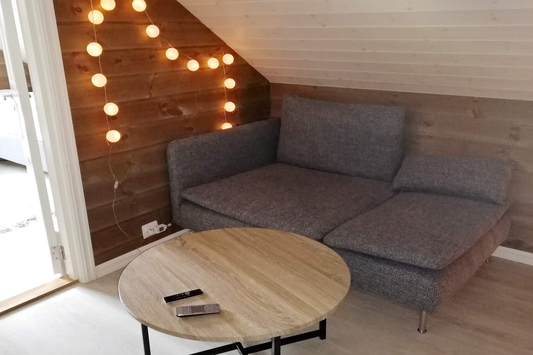 Indoor