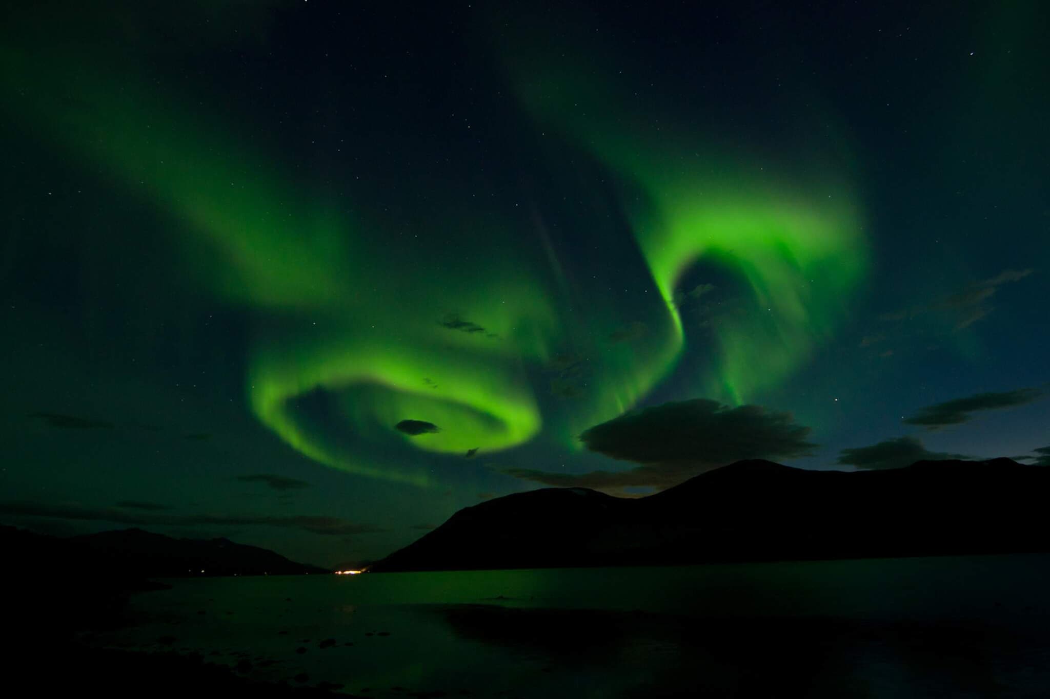 6 persoons vakantie huis in Olderdalen-Buitenlucht