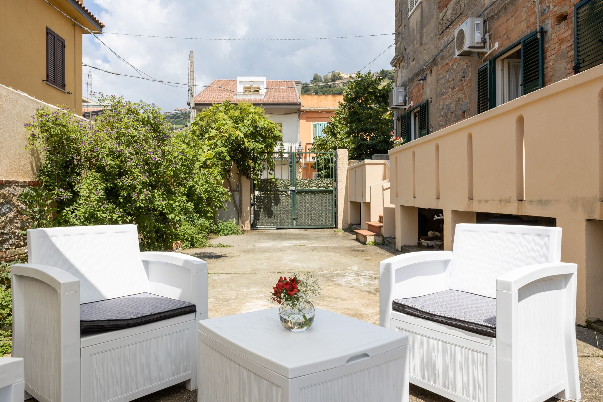 Belvilla by OYO La Casa di Nina