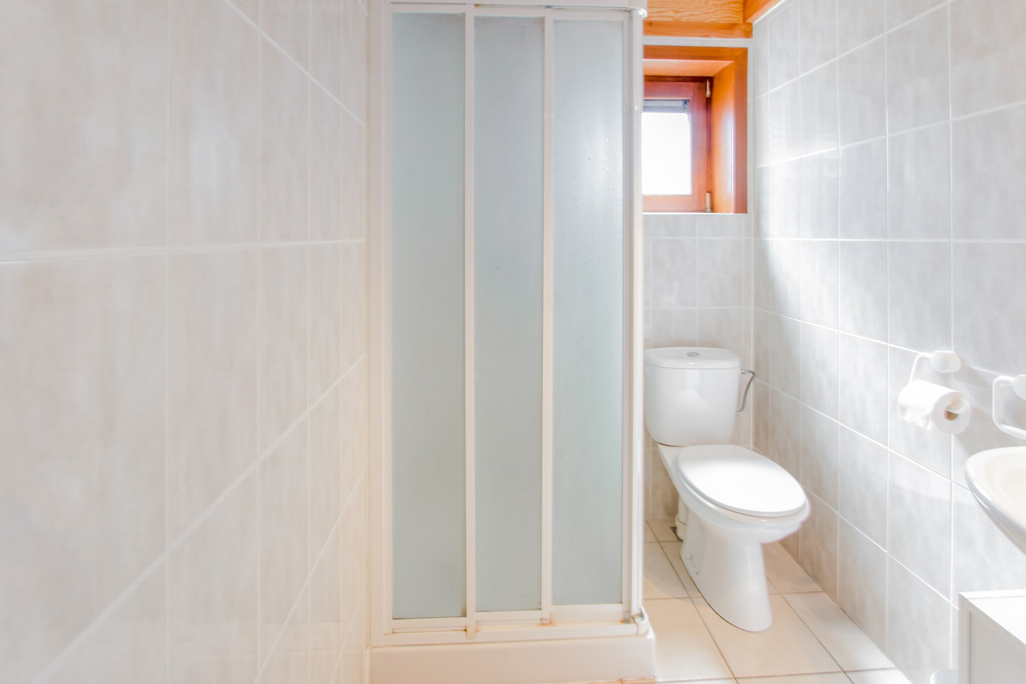 Vakantiehuis De Haan max. 6 personen 3 slaapkamers #14