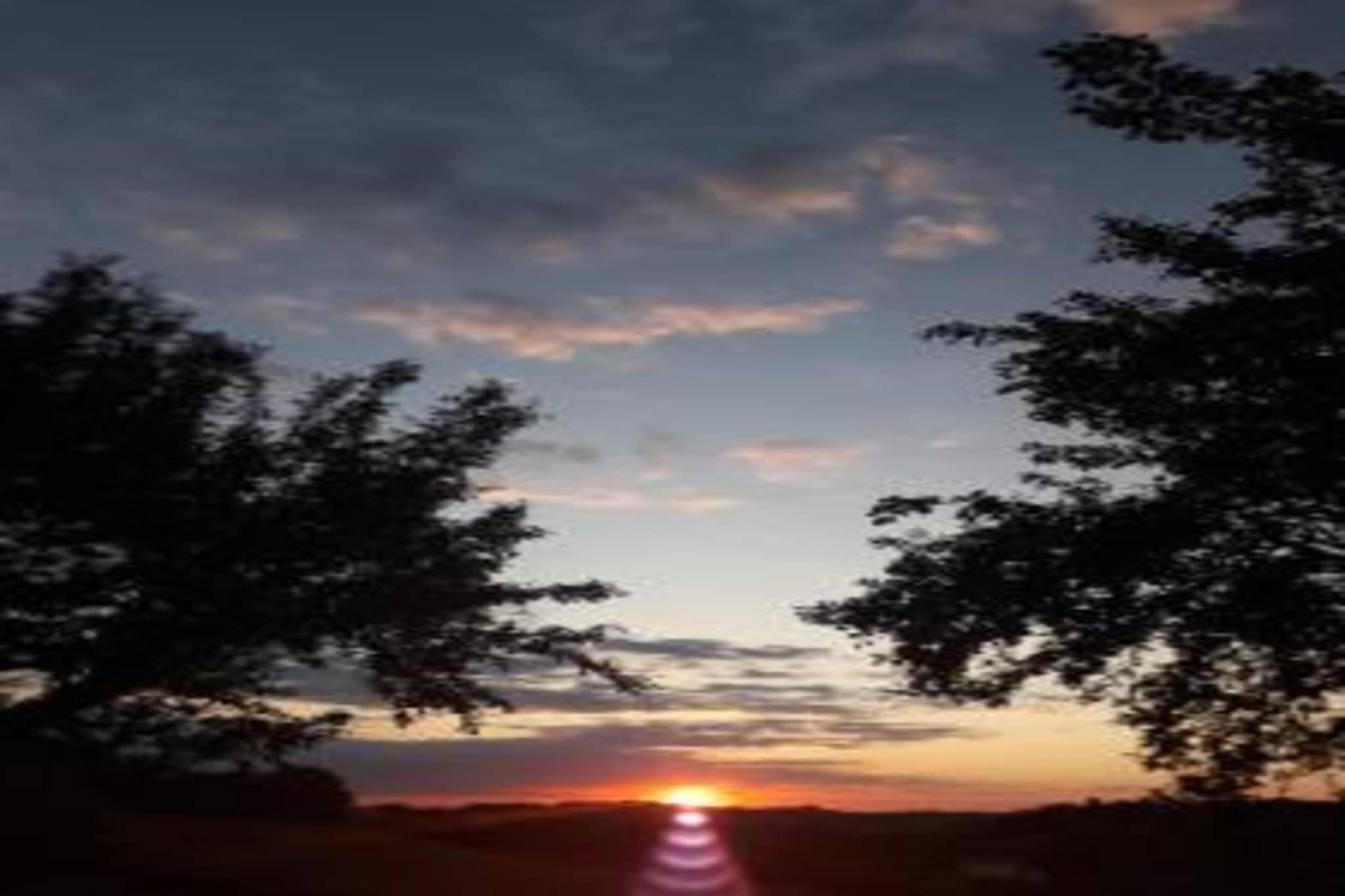 La Cantinaia Botte-Zones été à 20 km