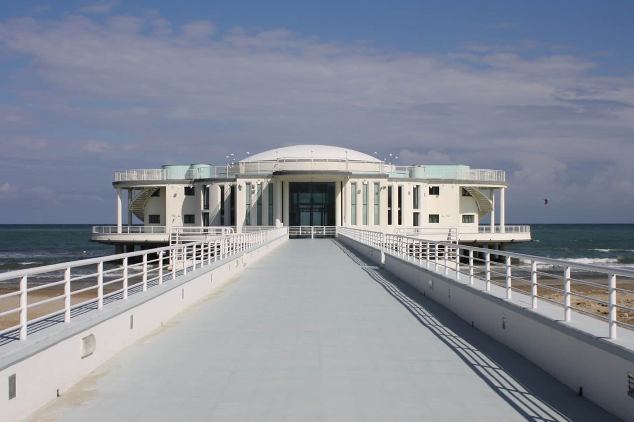 La Cantinaia Botte-Zones été à 20 km
