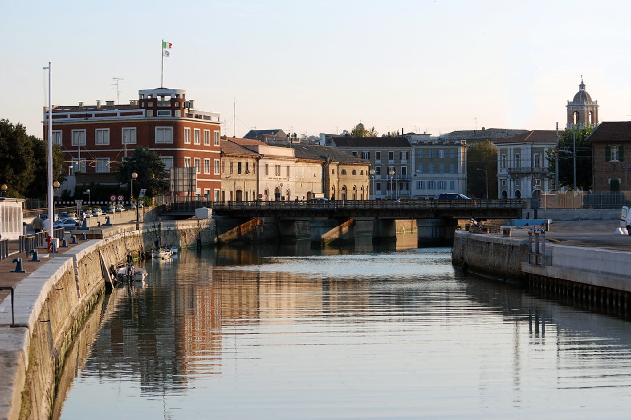 La Cantinaia Botte-Zones été à 20 km
