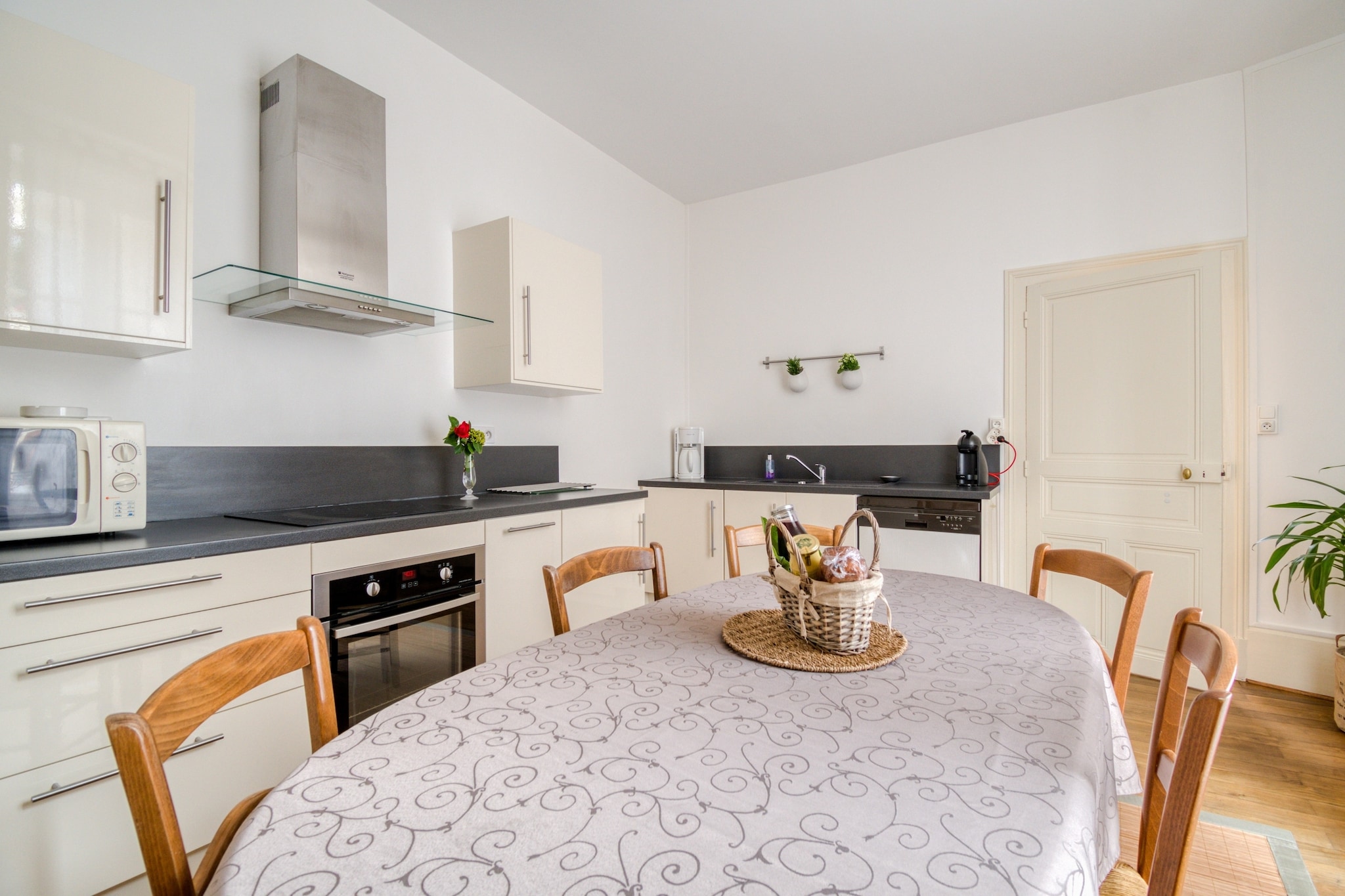 Retreat in Bligny-sur-Ouche