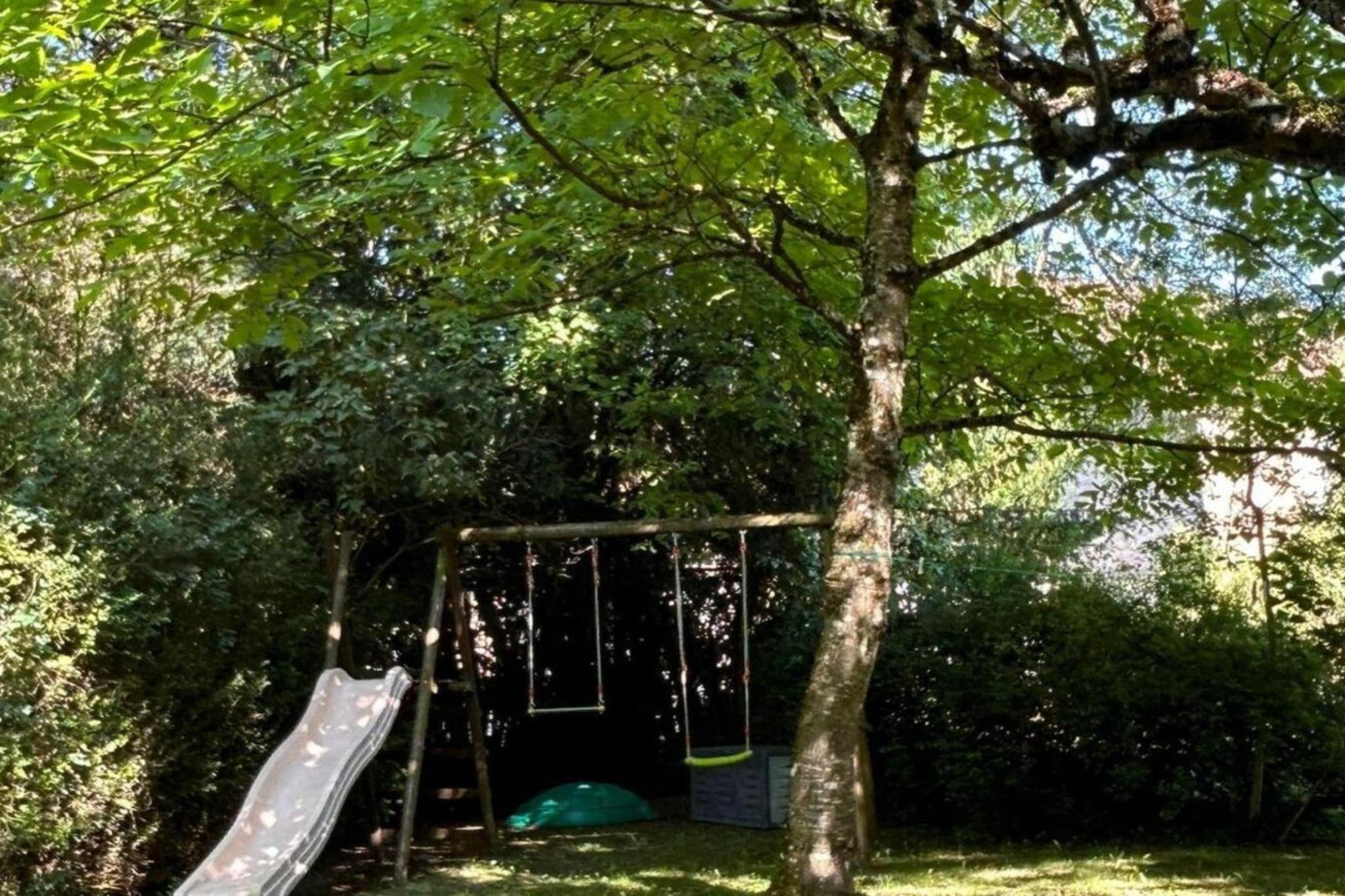 Bligny-sur-Ouche