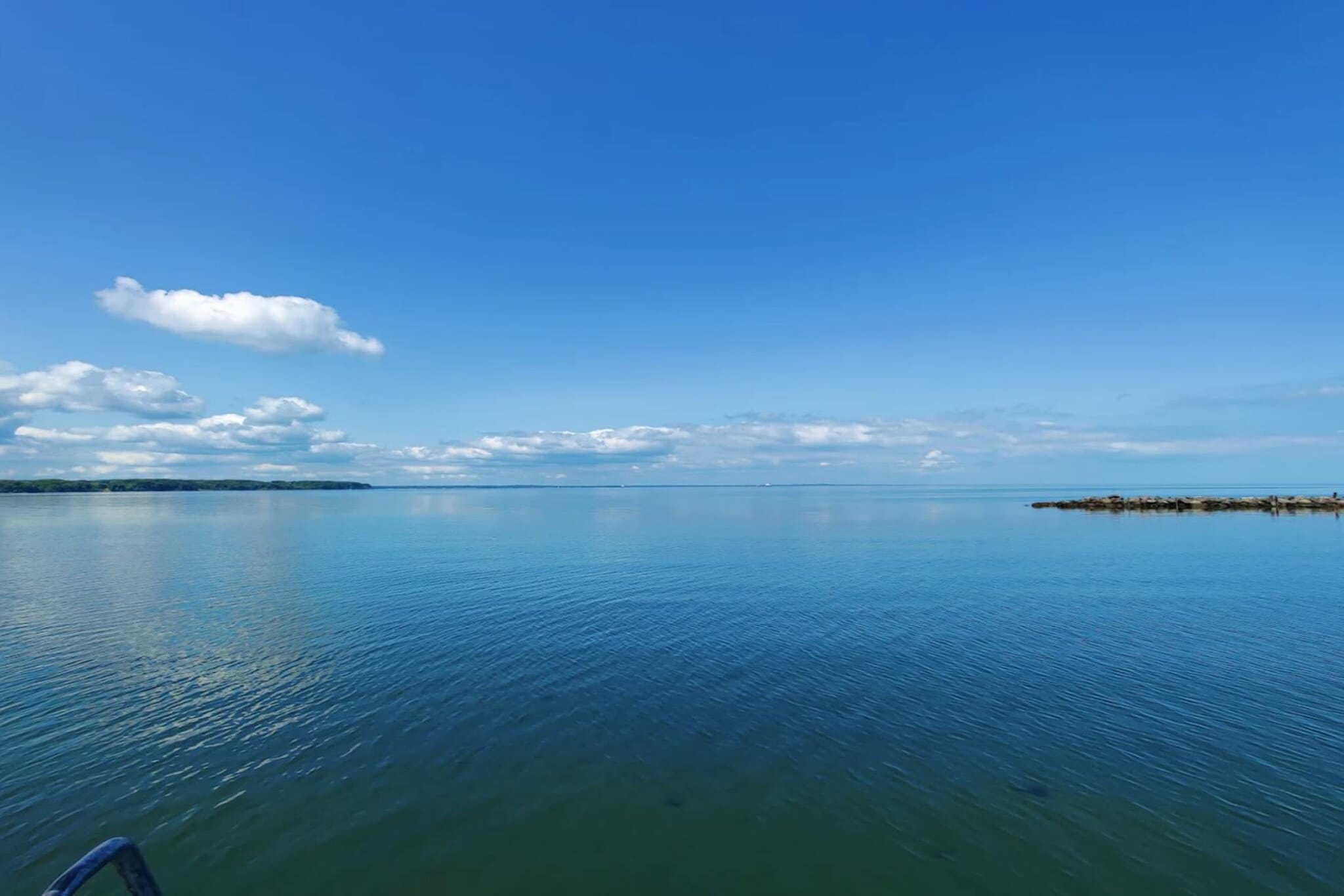 5 person holiday home in Middelfart-Water view