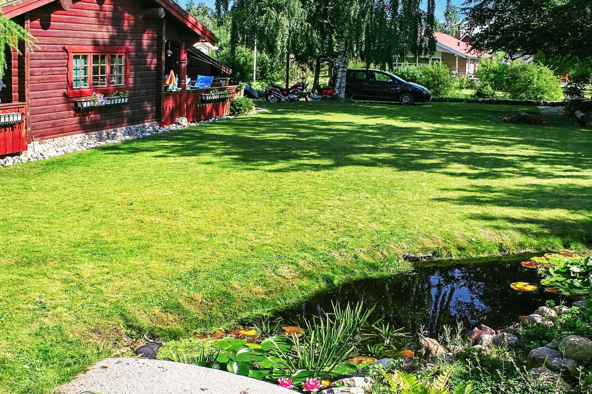 5 person holiday home in Middelfart - Untagged
