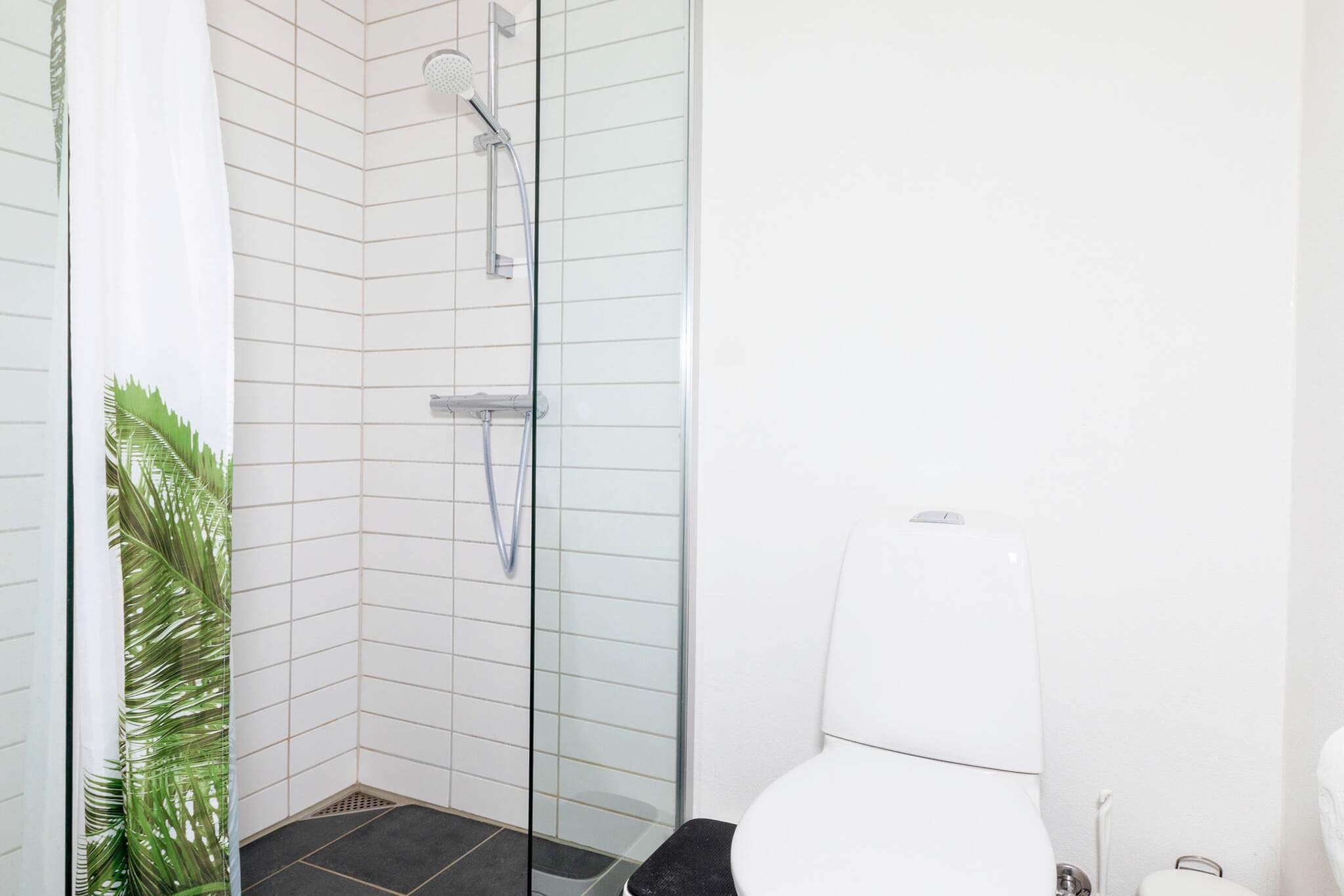 10 person holiday home in Løkken - Indoor
