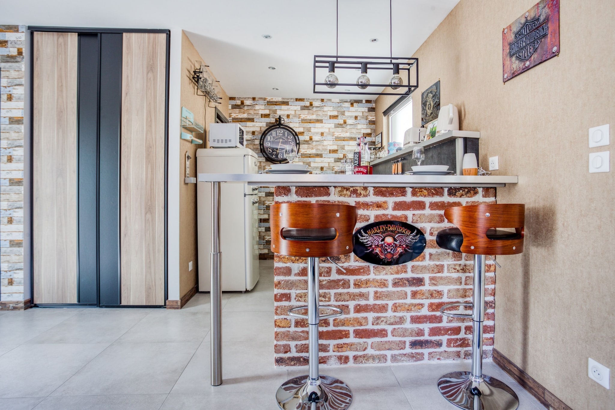 Nord/Street of Dover/Picardy