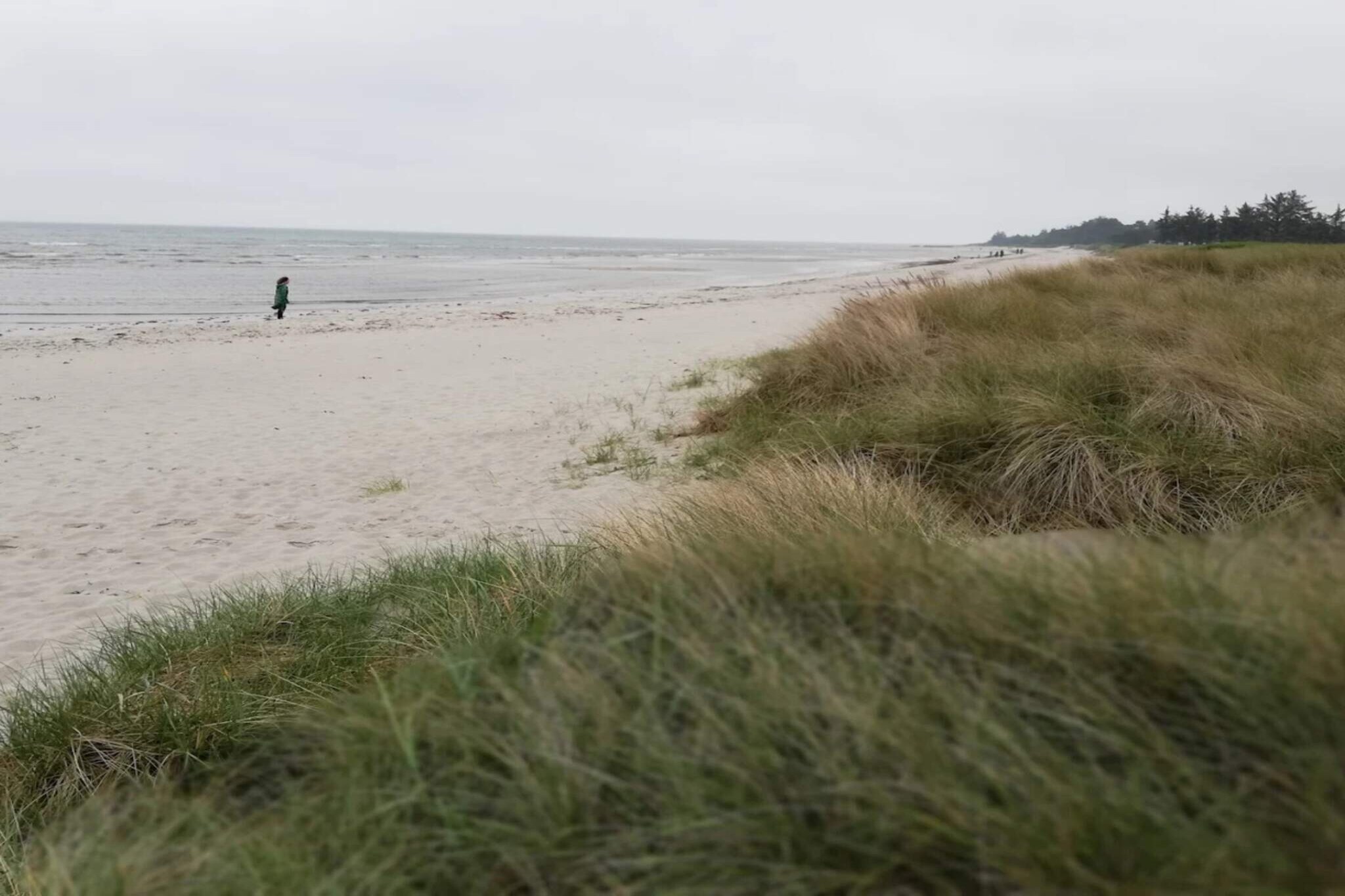 Scenic Retreat in Saksild-By Traum-Water view