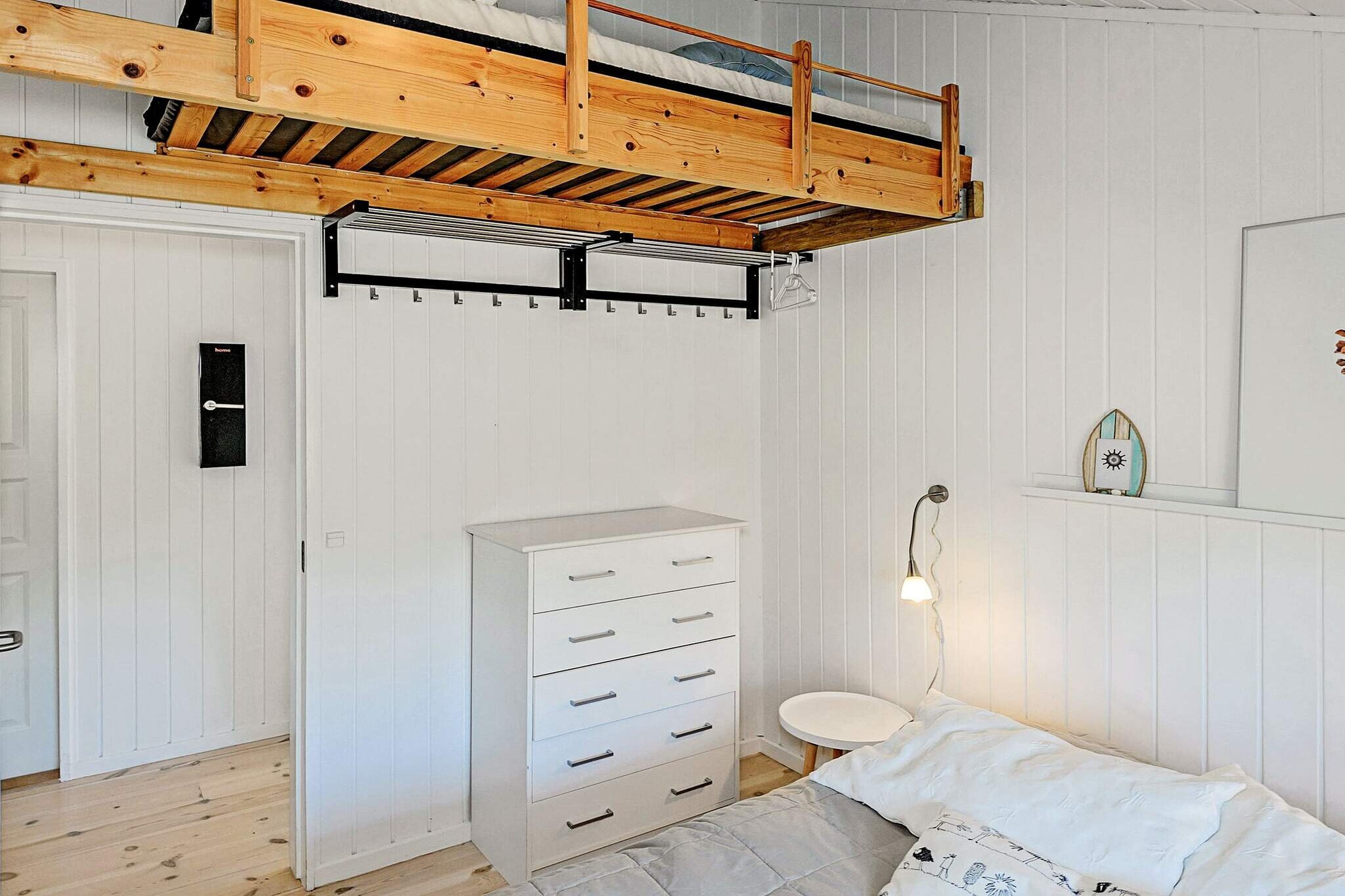 Sjælland