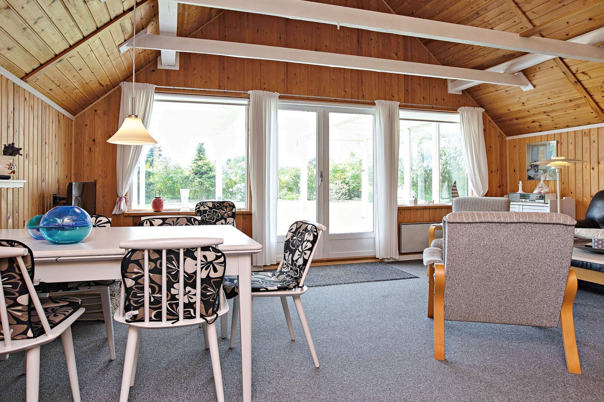 Seaside Serenity in Hummingen-By Traum - Indoor