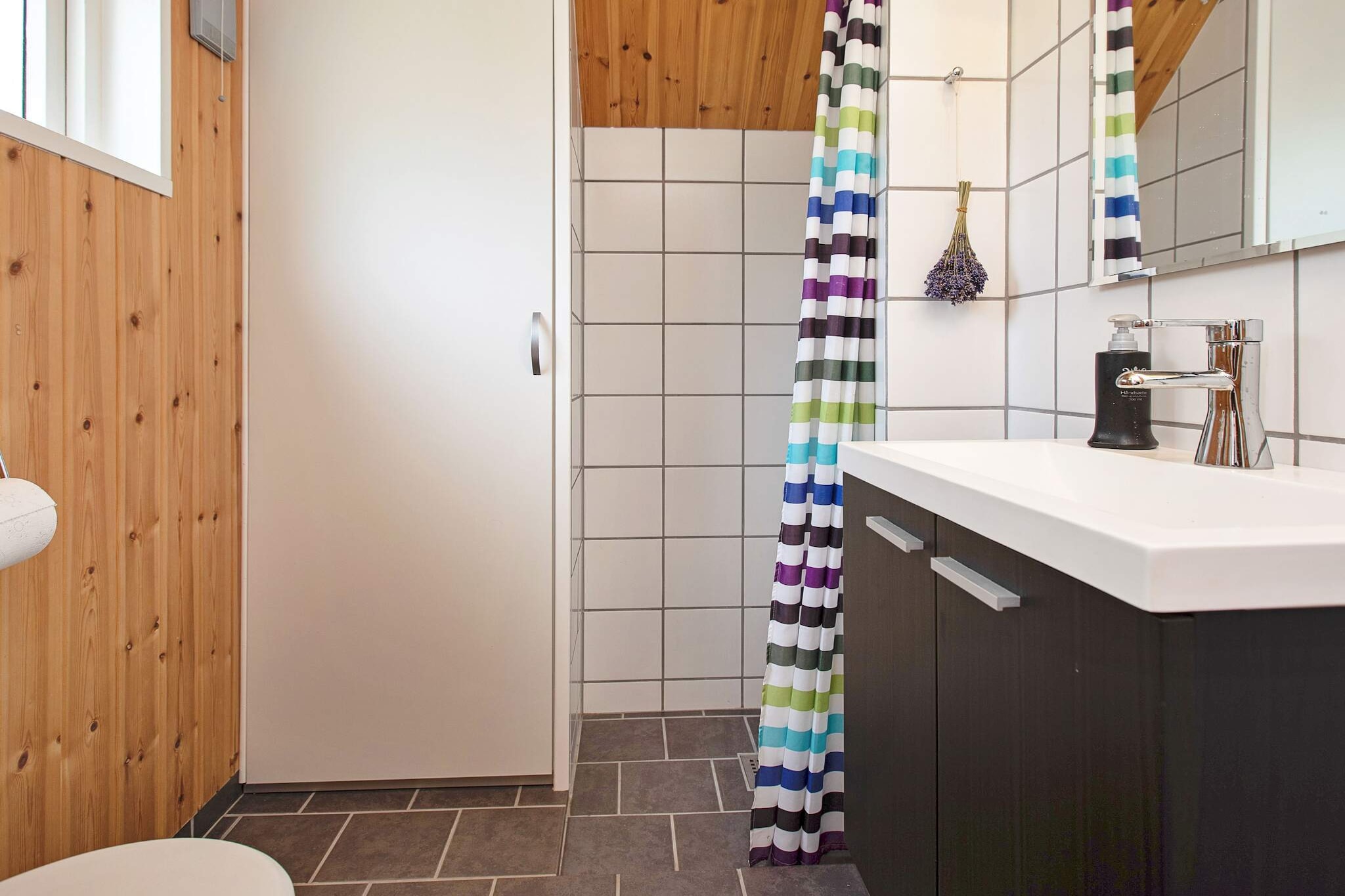 Seaside Serenity in Hummingen-By Traum - Indoor