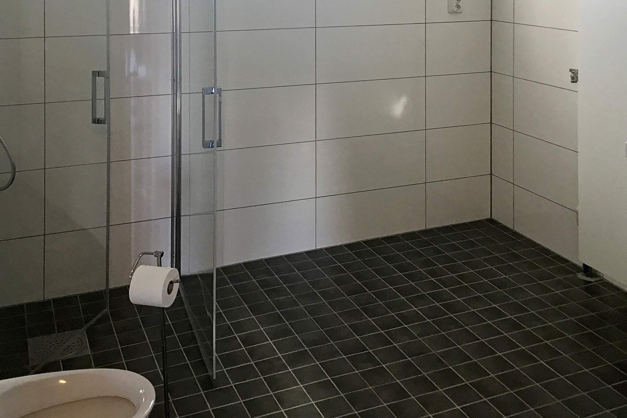 6 Personen Ferienhaus in Dyrvik-Innenbereich