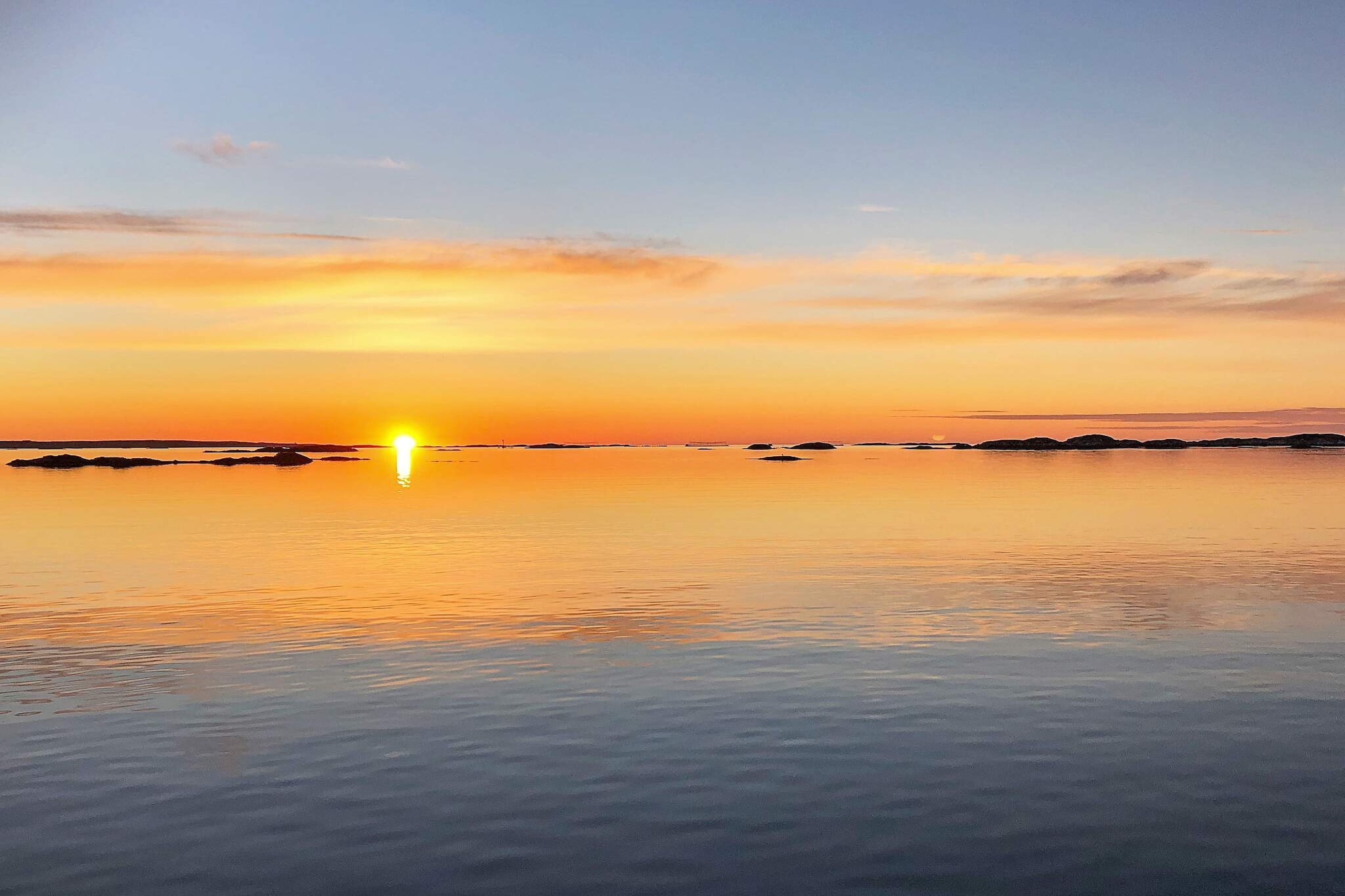 6 Personen Ferienhaus in Dyrvik-Nicht zugeordnet