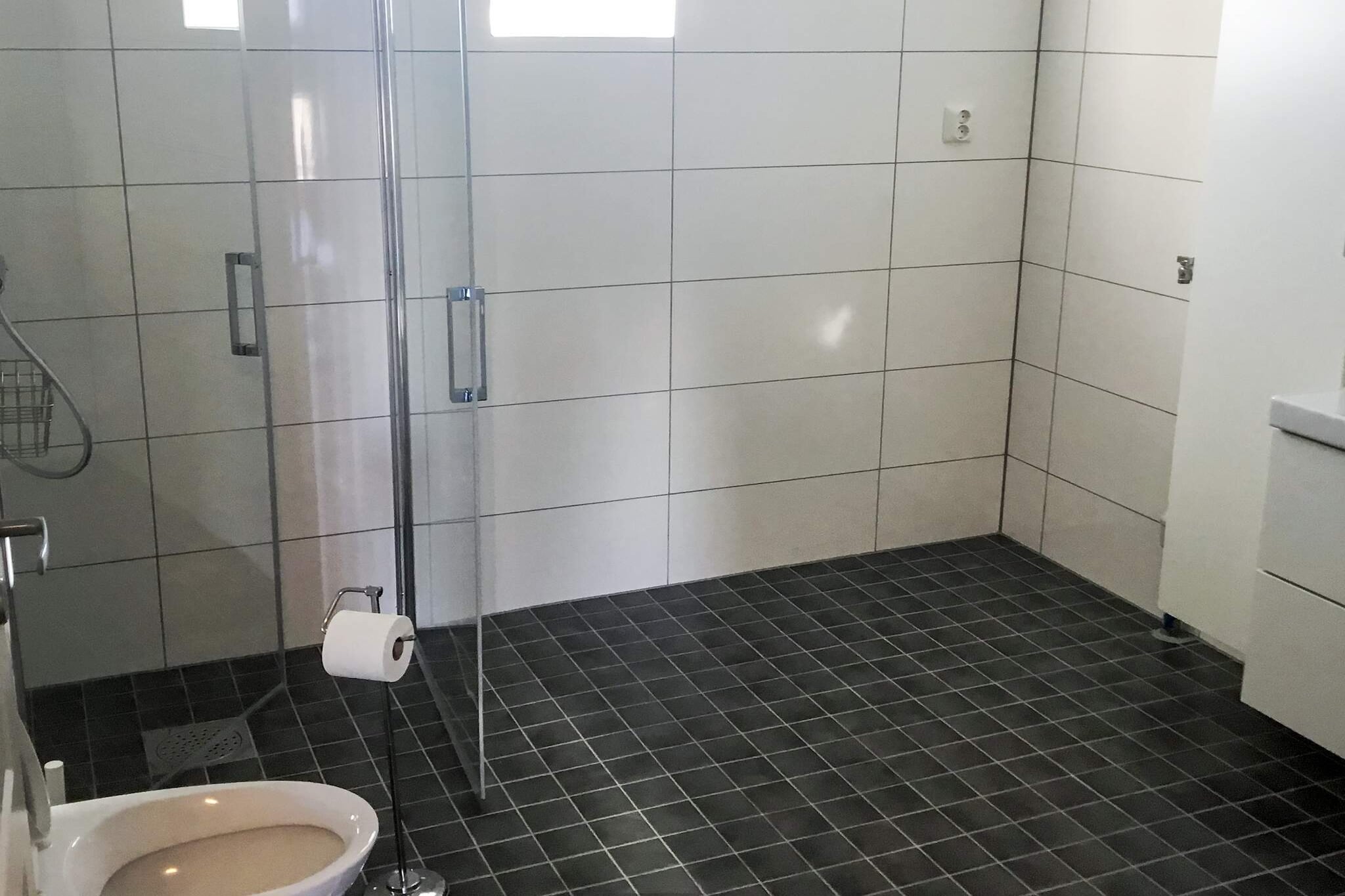 6 person holiday home in Dyrvik-Indoor