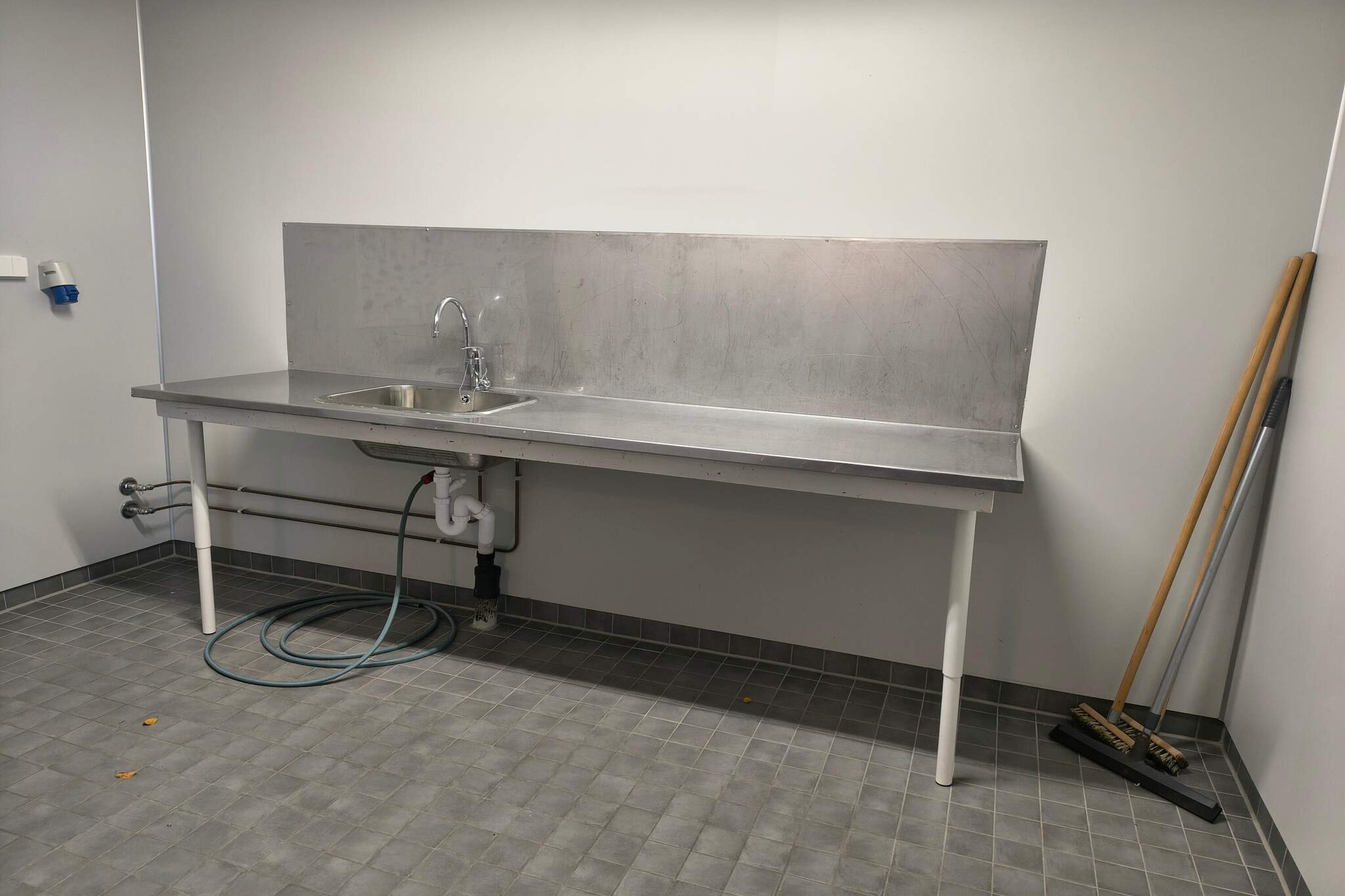 6 persoons vakantie huis in Dyrvik-Niet-getagd