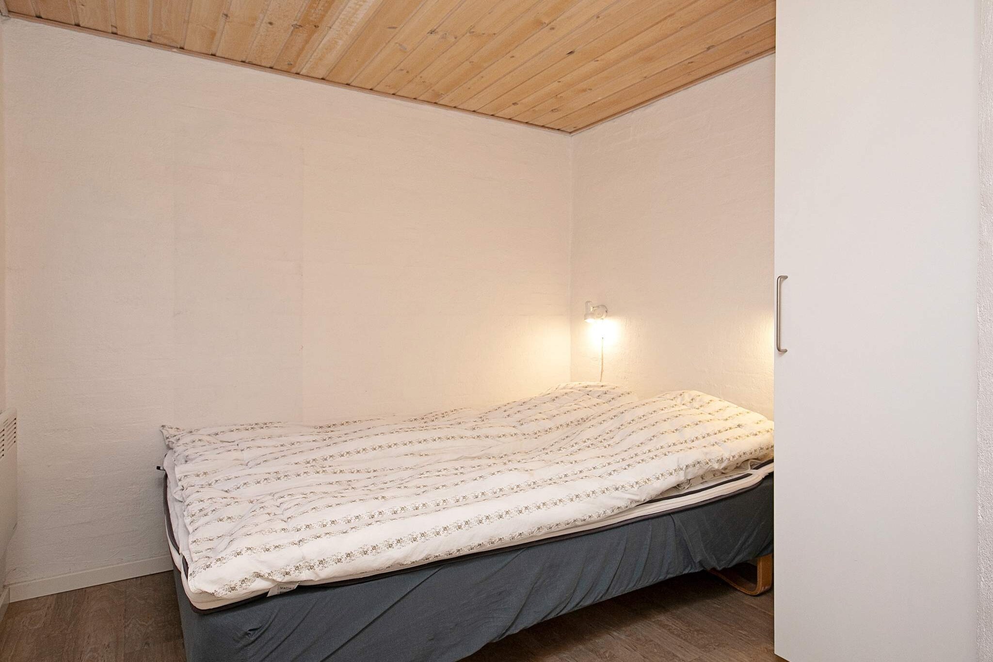 14 persoons vakantie huis op een vakantie park in Blåvand-Binnen