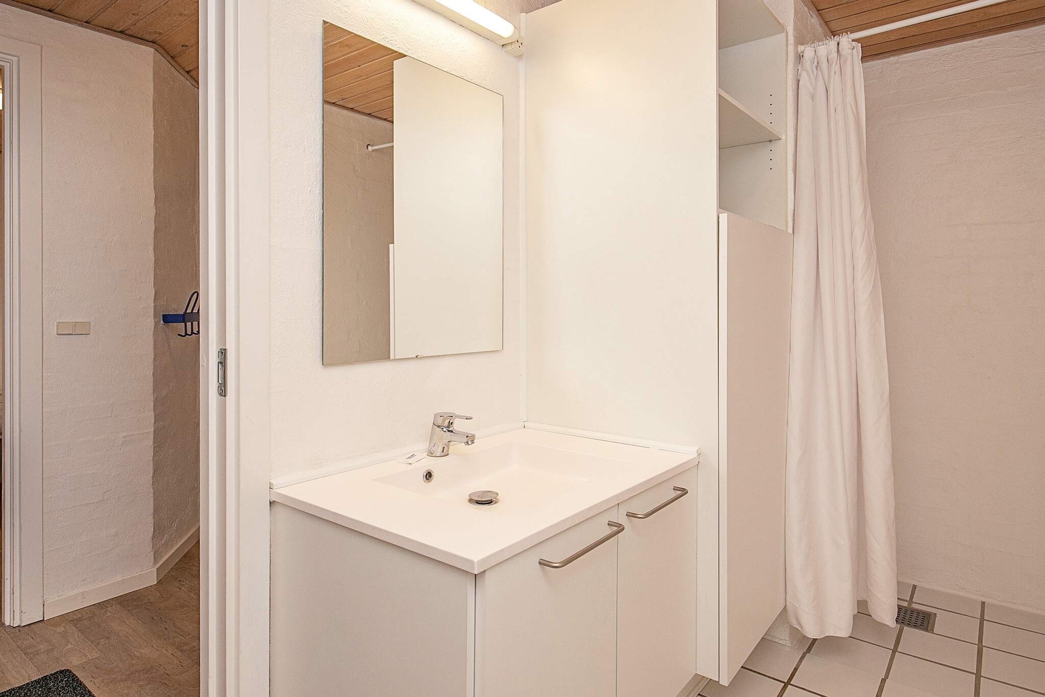 14 persoons vakantie huis op een vakantie park in Blåvand-Binnen