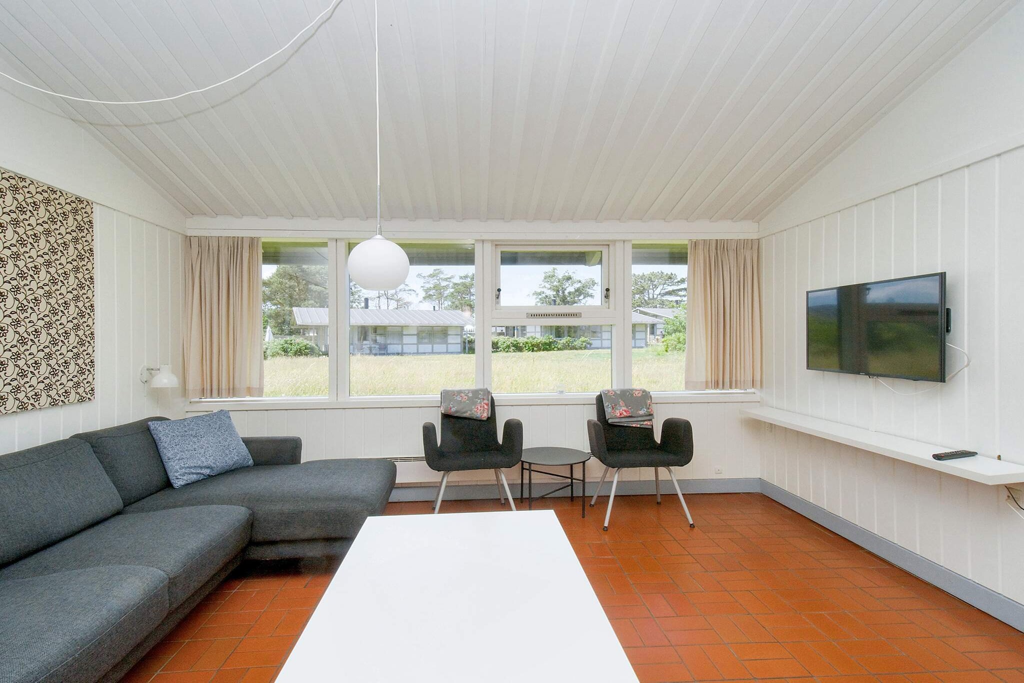 3 room,renovated-Binnen