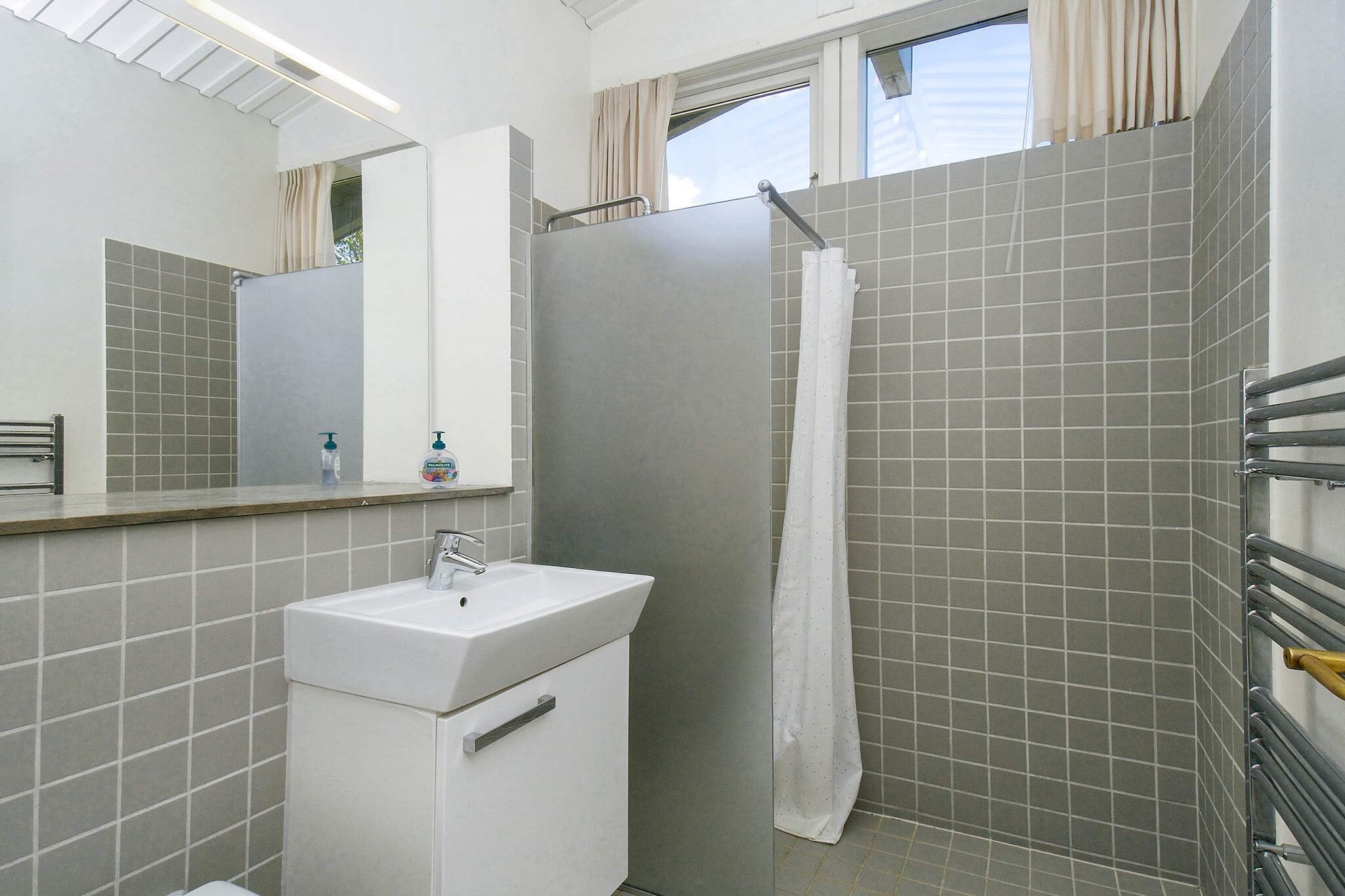 3 room,renovated-Binnen