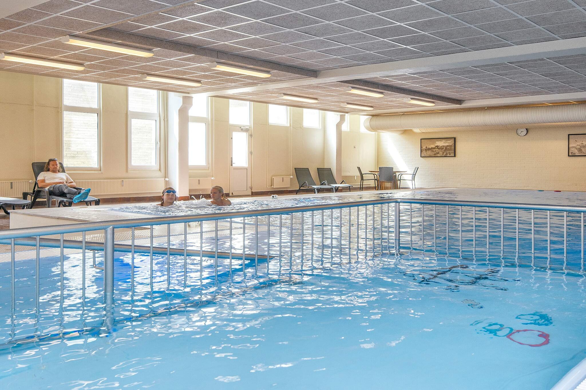 2 room w/seaview - Niet-getagd