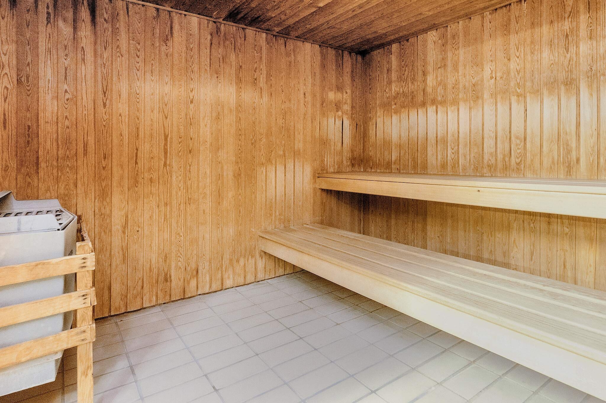 Faaborg 17675-Sauna