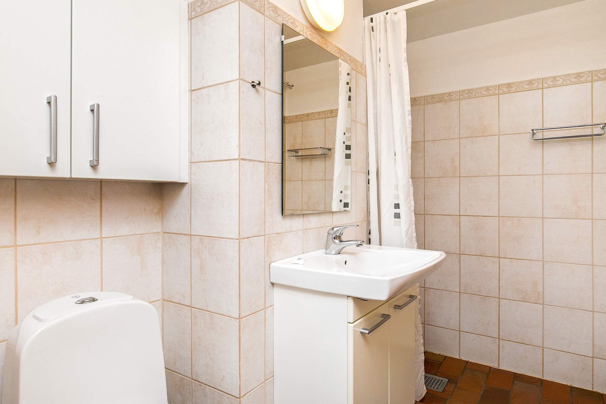Faaborg 24763-Innen