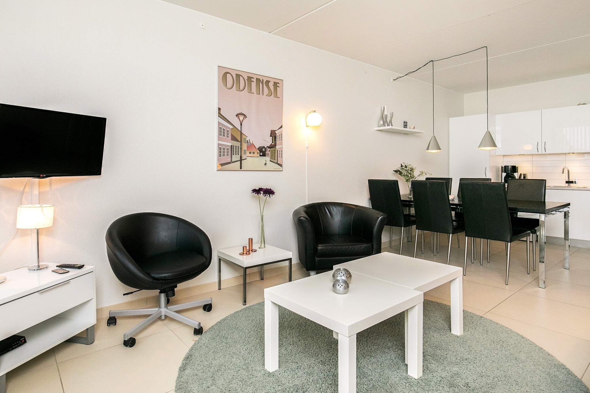 Faaborg 24763-Innen