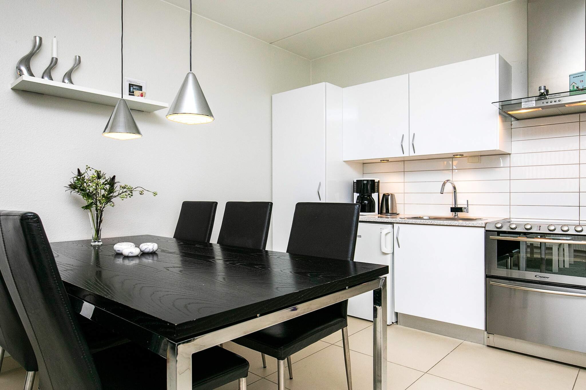Faaborg 24763-Innen