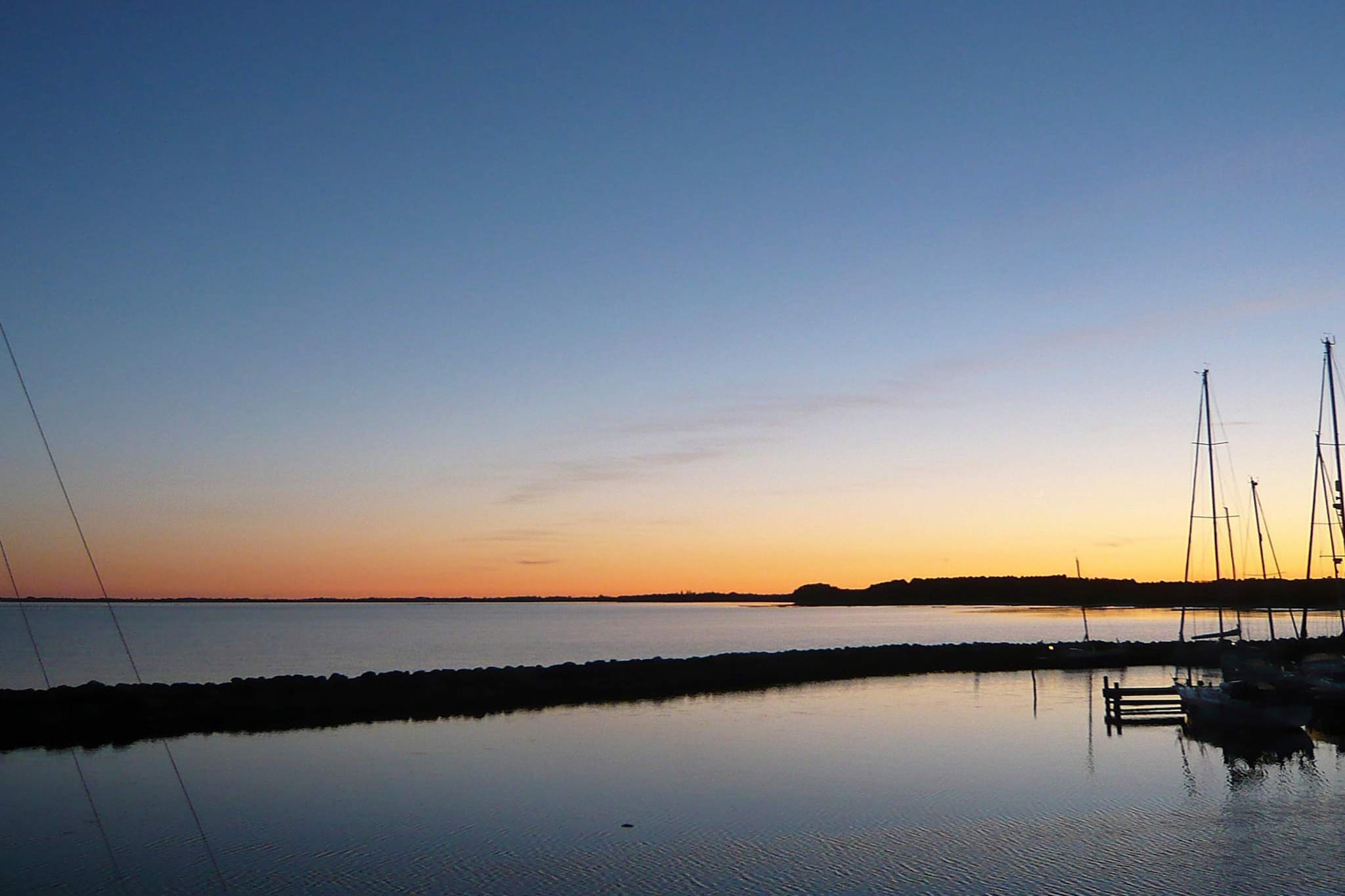 3 room,m/seaview,ground/1.floor-Wasserblick