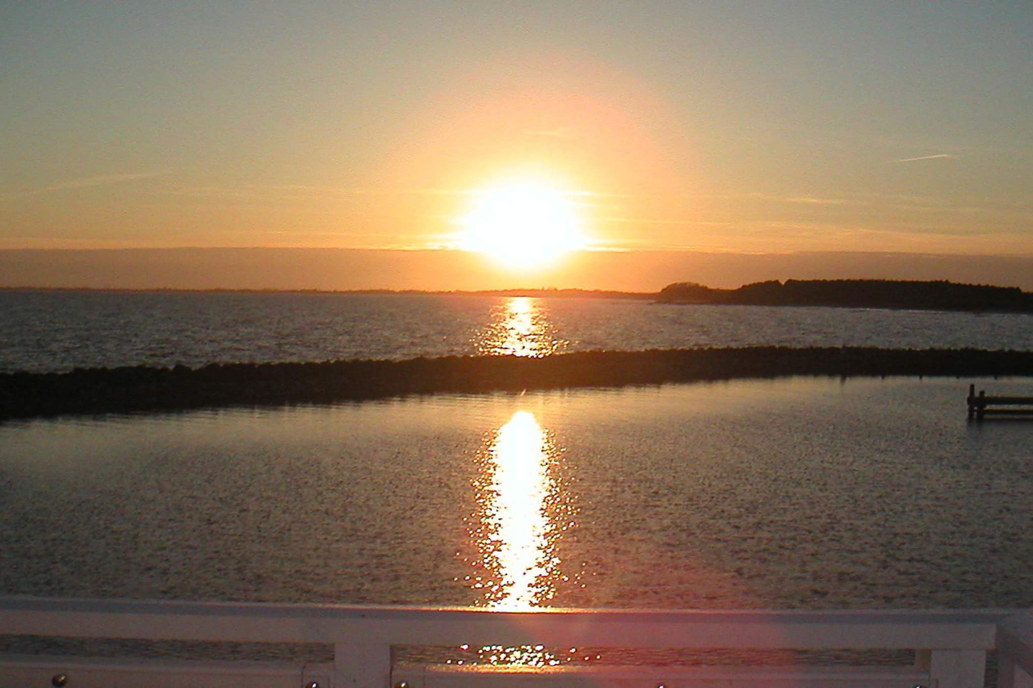 3 room,m/seaview,ground/1.floor-Wasserblick