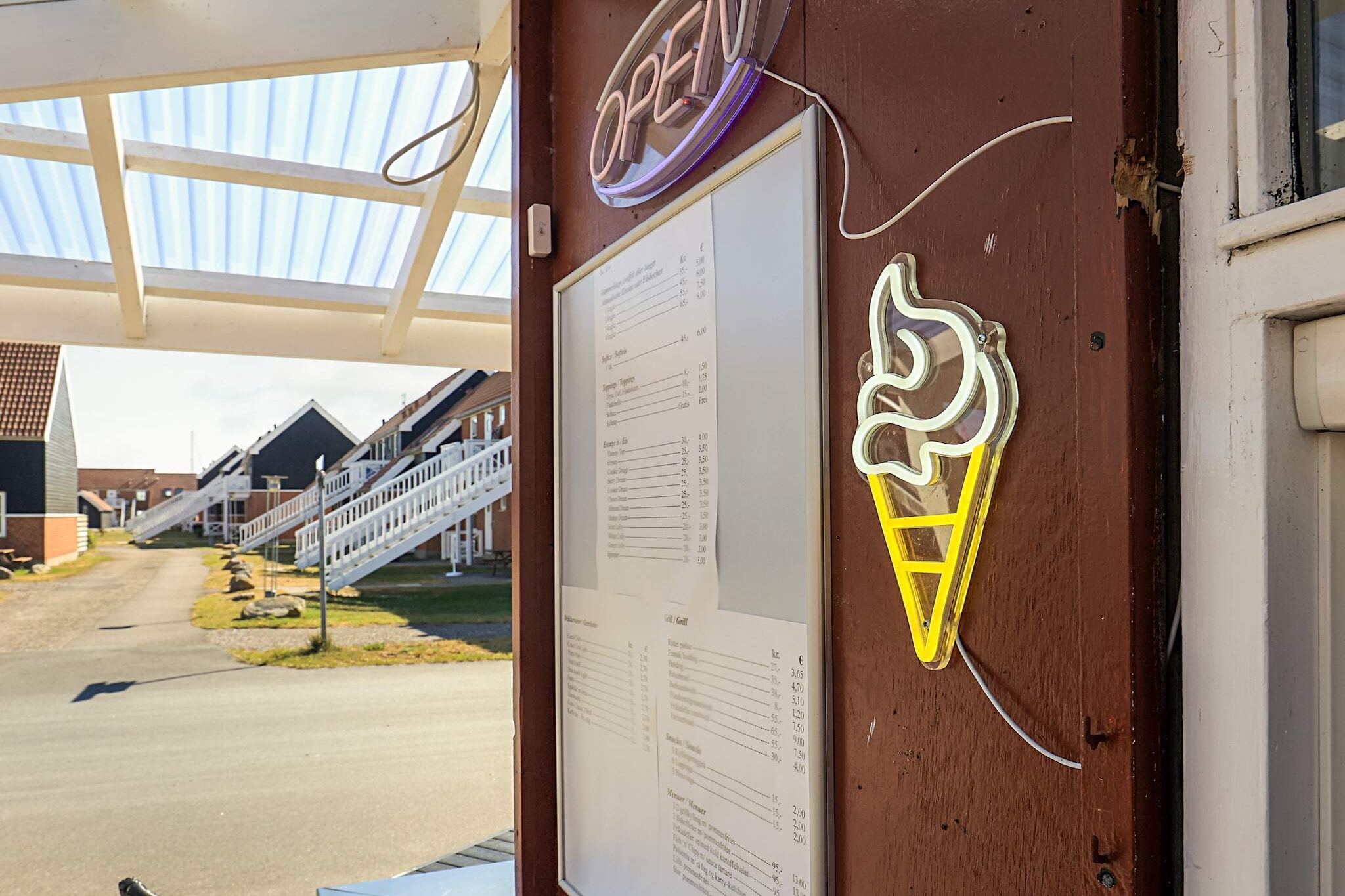 3 room,m/seaview.,2 levels-Niet-getagd