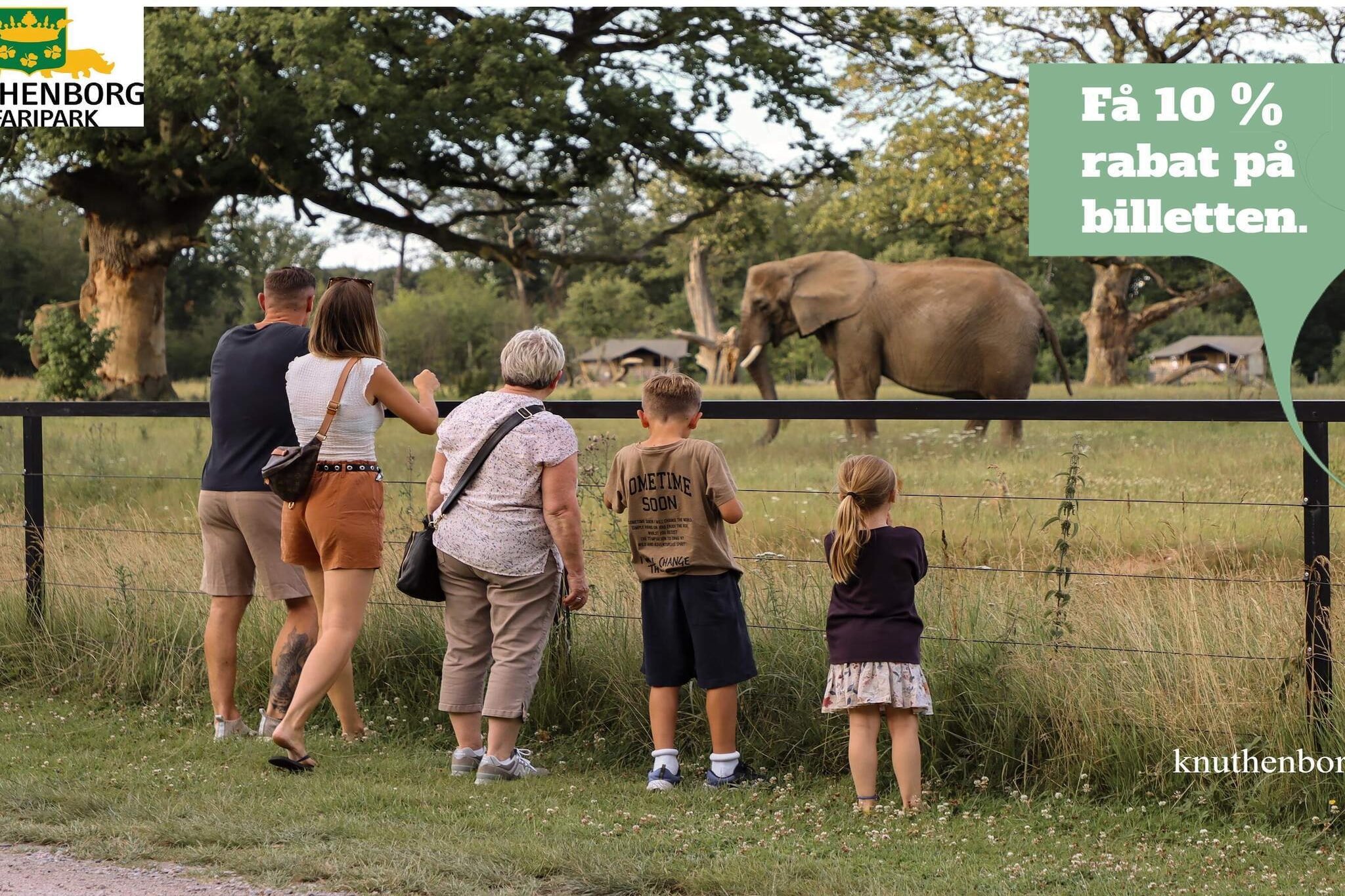 Maison de vacances pour 6 dans un parc de vacances a Faaborg-Non étiqueté