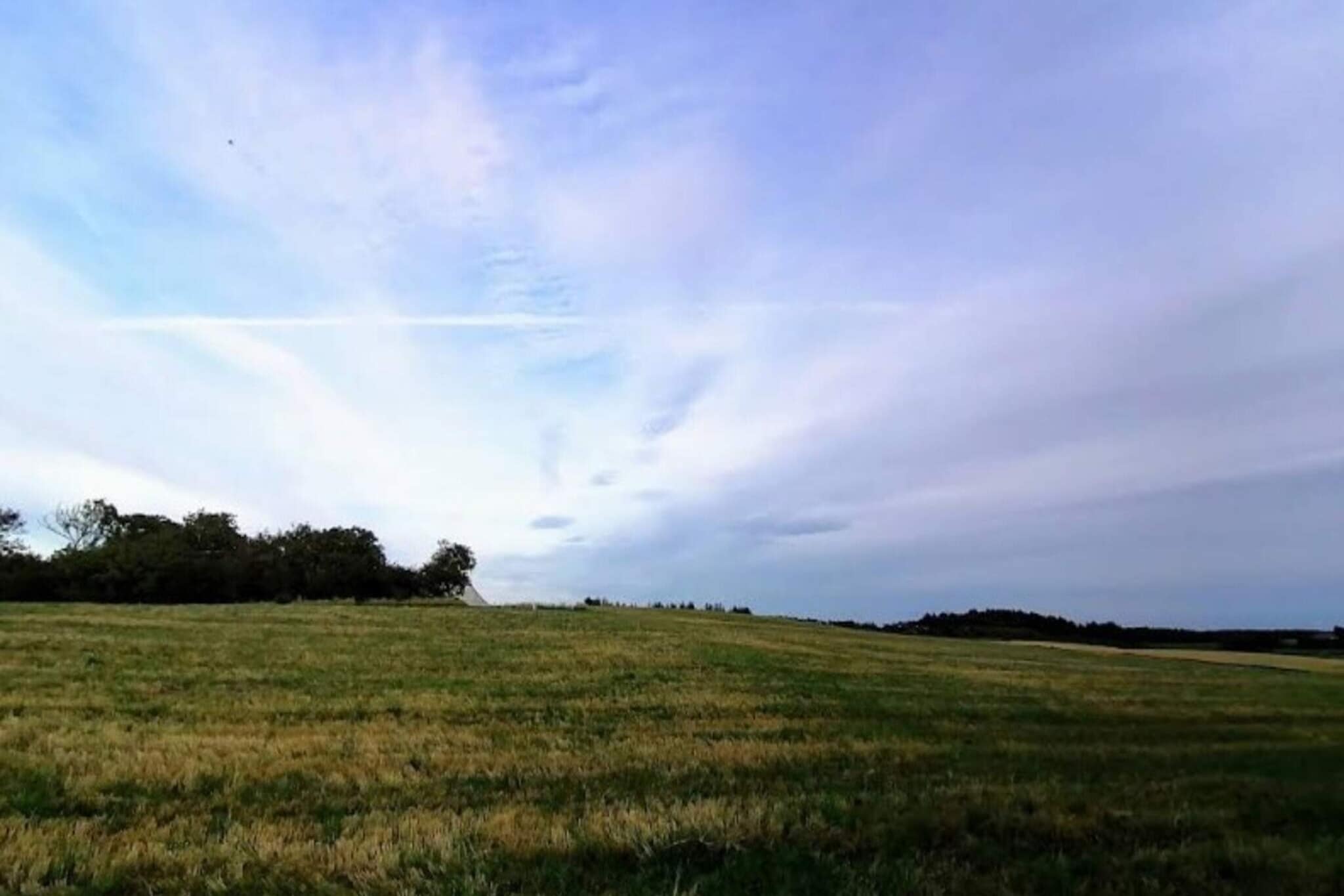 2 towerroom w/seaview-Buitenlucht