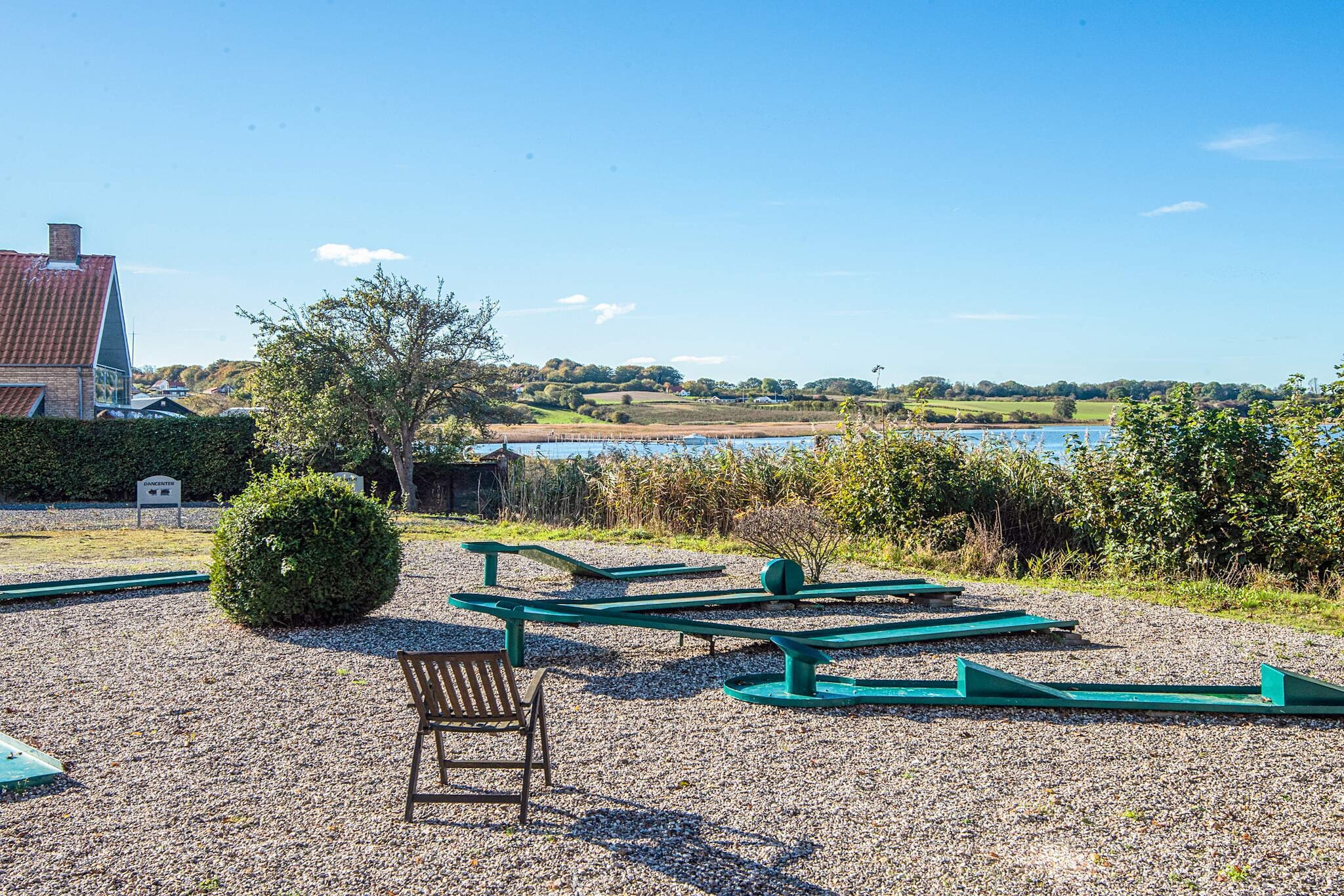 2 towerroom w/seaview-Niet-getagd