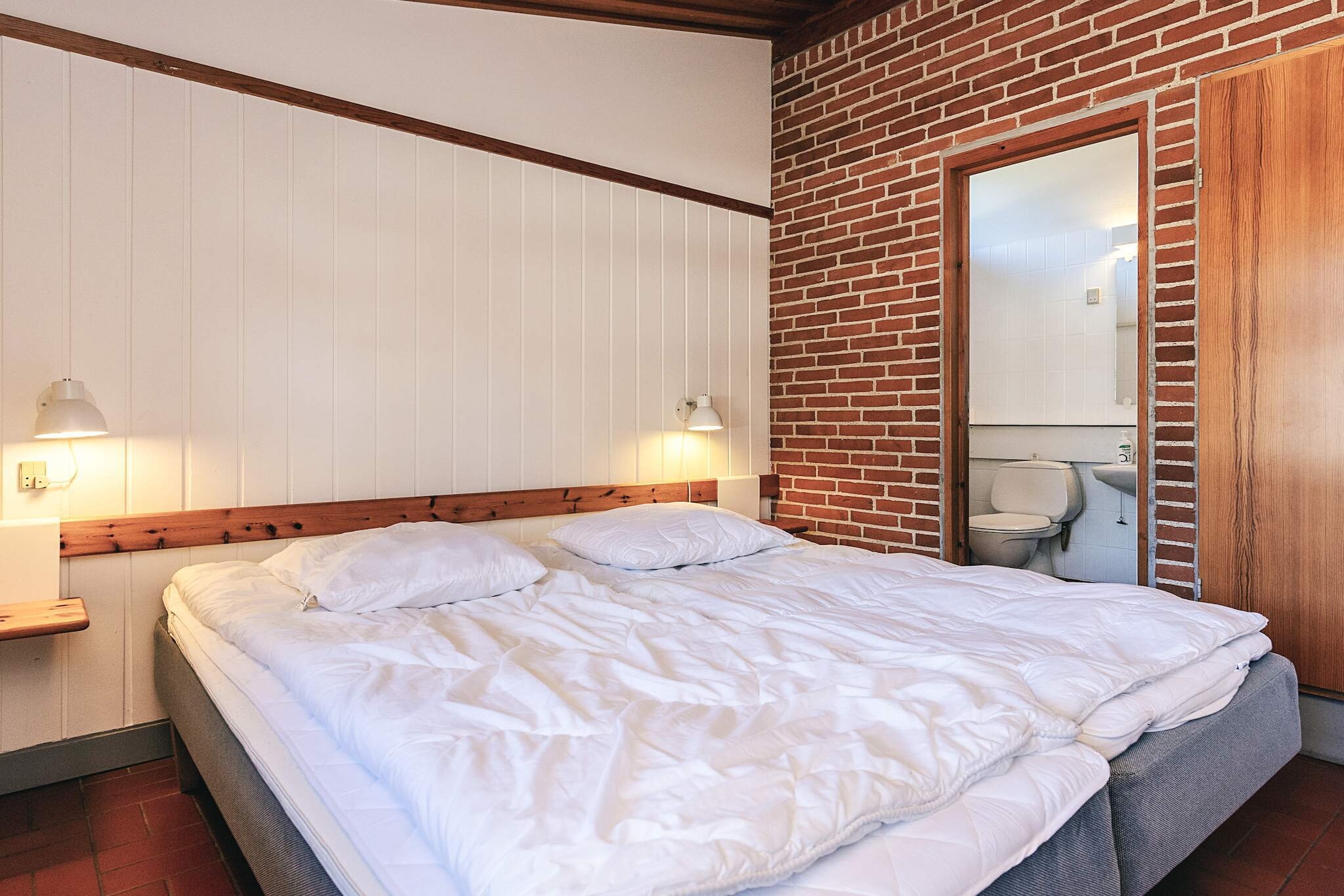 3 room,2Bad,w/partially seav.,Premium-Binnen